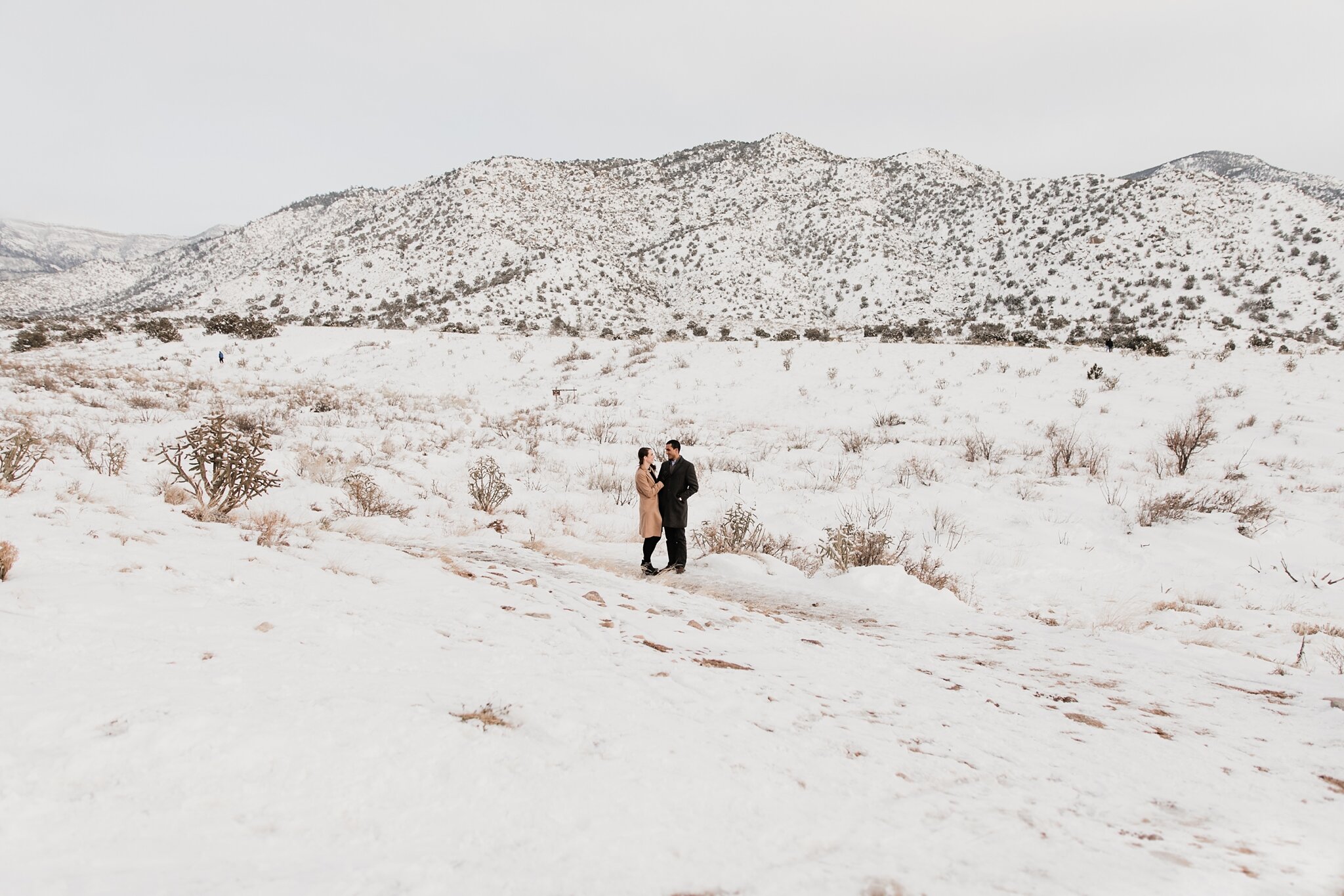 Alicia+lucia+photography+-+albuquerque+wedding+photographer+-+santa+fe+wedding+photography+-+new+mexico+wedding+photographer+-+new+mexico+wedding+-+engagement+-+new+mexico+engagement+-+winter+engagement_0051.jpg