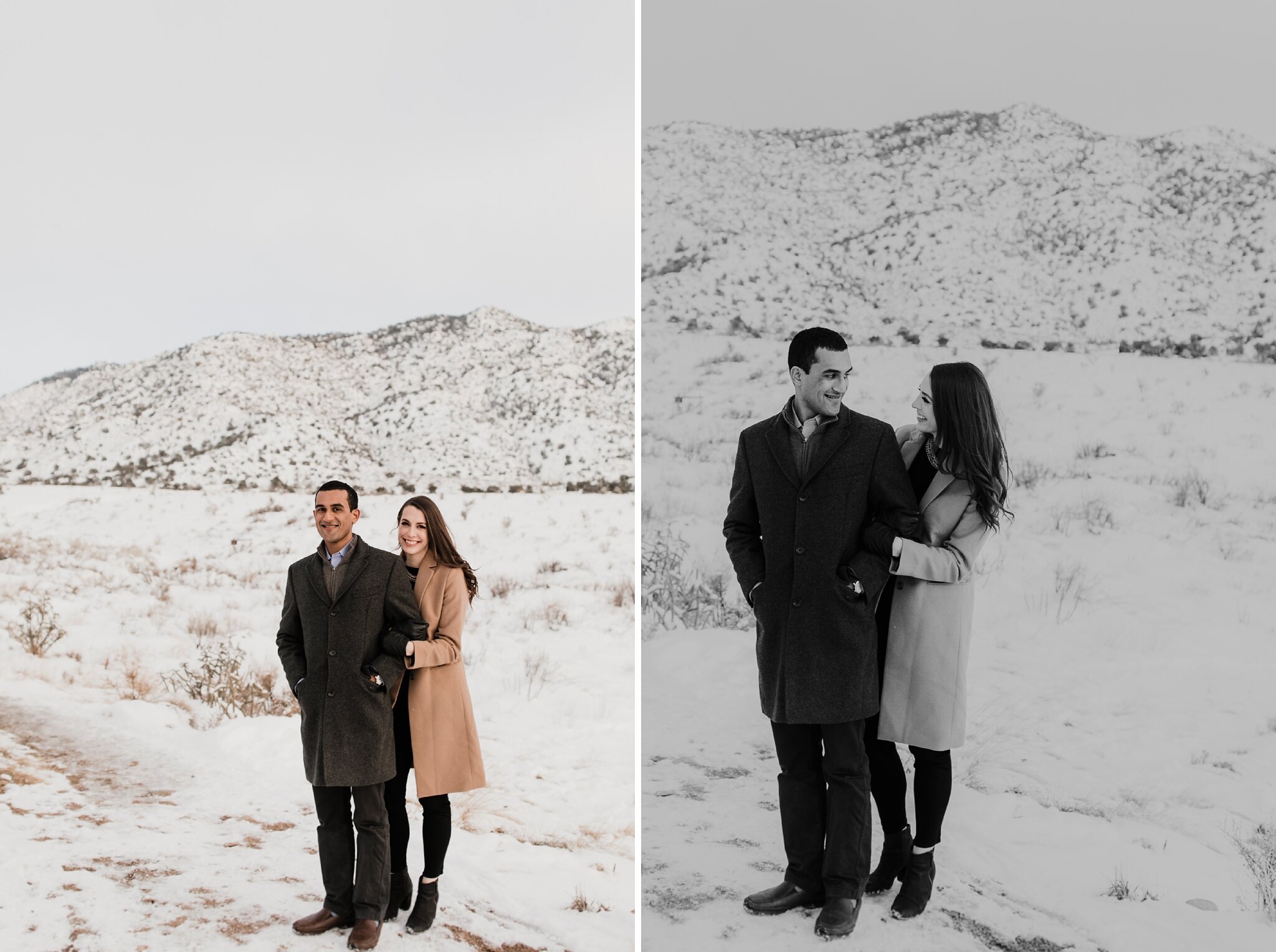 Alicia+lucia+photography+-+albuquerque+wedding+photographer+-+santa+fe+wedding+photography+-+new+mexico+wedding+photographer+-+new+mexico+wedding+-+engagement+-+new+mexico+engagement+-+winter+engagement_0052.jpg