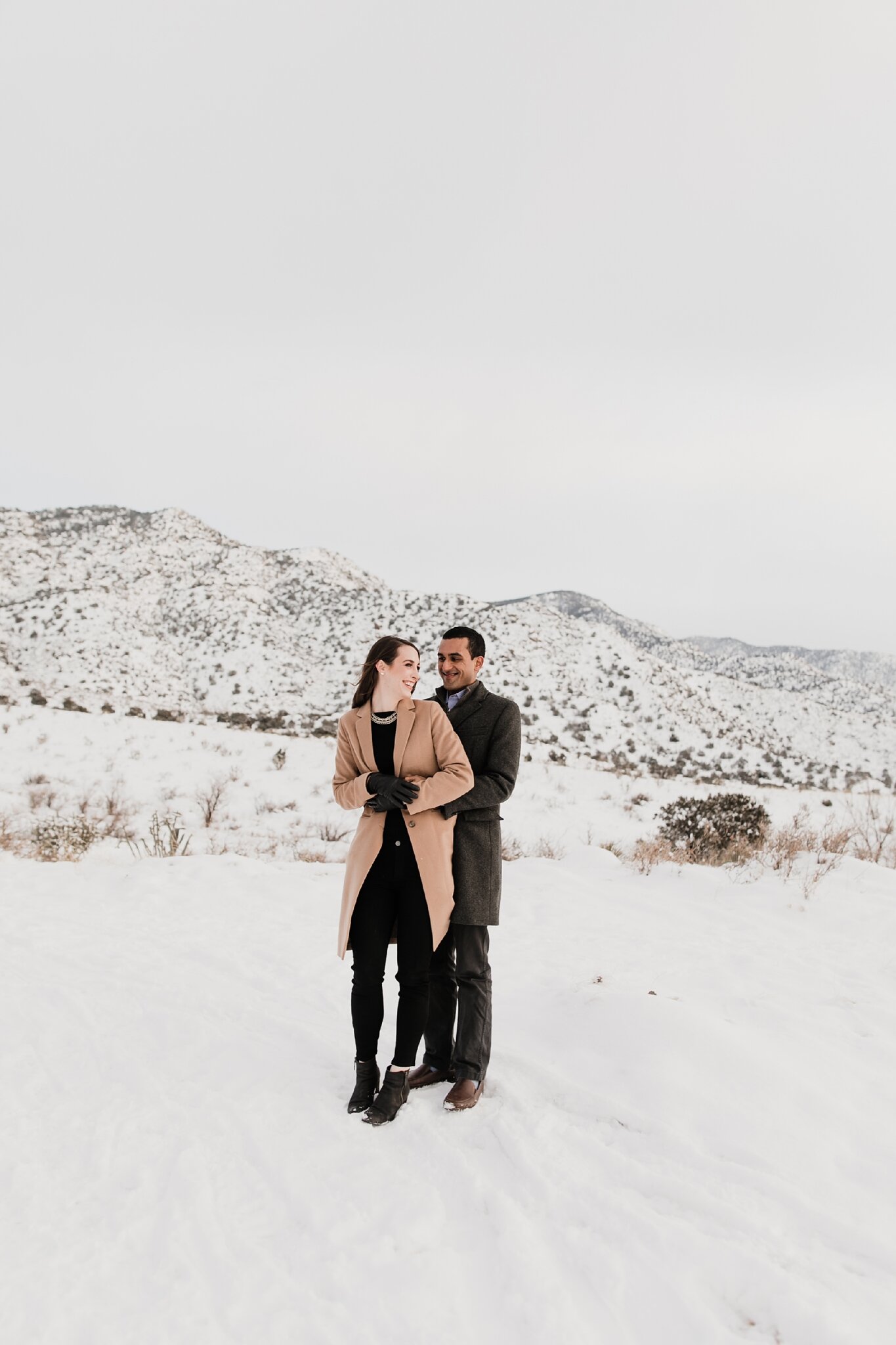 Alicia+lucia+photography+-+albuquerque+wedding+photographer+-+santa+fe+wedding+photography+-+new+mexico+wedding+photographer+-+new+mexico+wedding+-+engagement+-+new+mexico+engagement+-+winter+engagement_0053.jpg