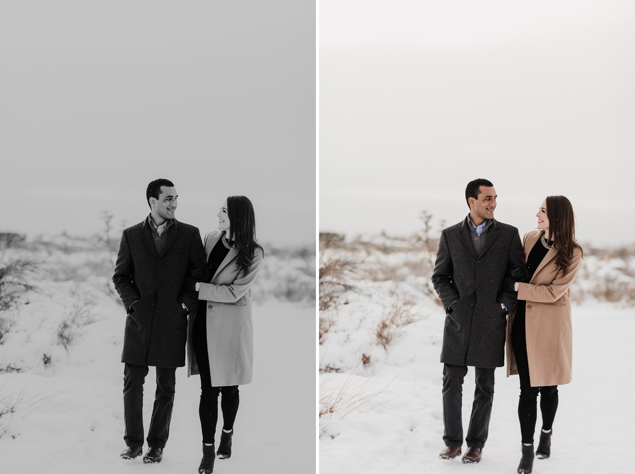 Alicia+lucia+photography+-+albuquerque+wedding+photographer+-+santa+fe+wedding+photography+-+new+mexico+wedding+photographer+-+new+mexico+wedding+-+engagement+-+new+mexico+engagement+-+winter+engagement_0056.jpg