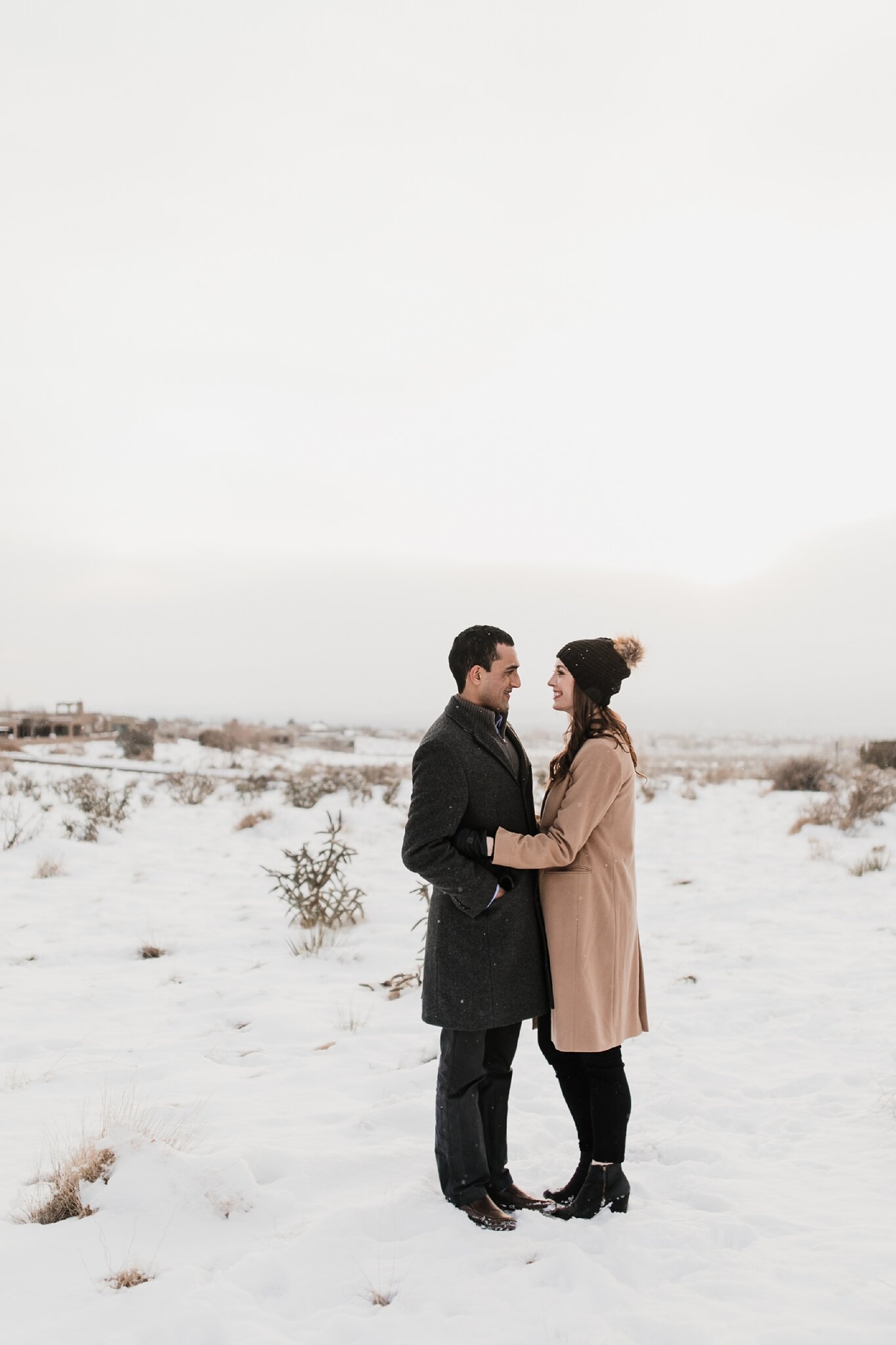 Alicia+lucia+photography+-+albuquerque+wedding+photographer+-+santa+fe+wedding+photography+-+new+mexico+wedding+photographer+-+new+mexico+wedding+-+engagement+-+new+mexico+engagement+-+winter+engagement_0062.jpg