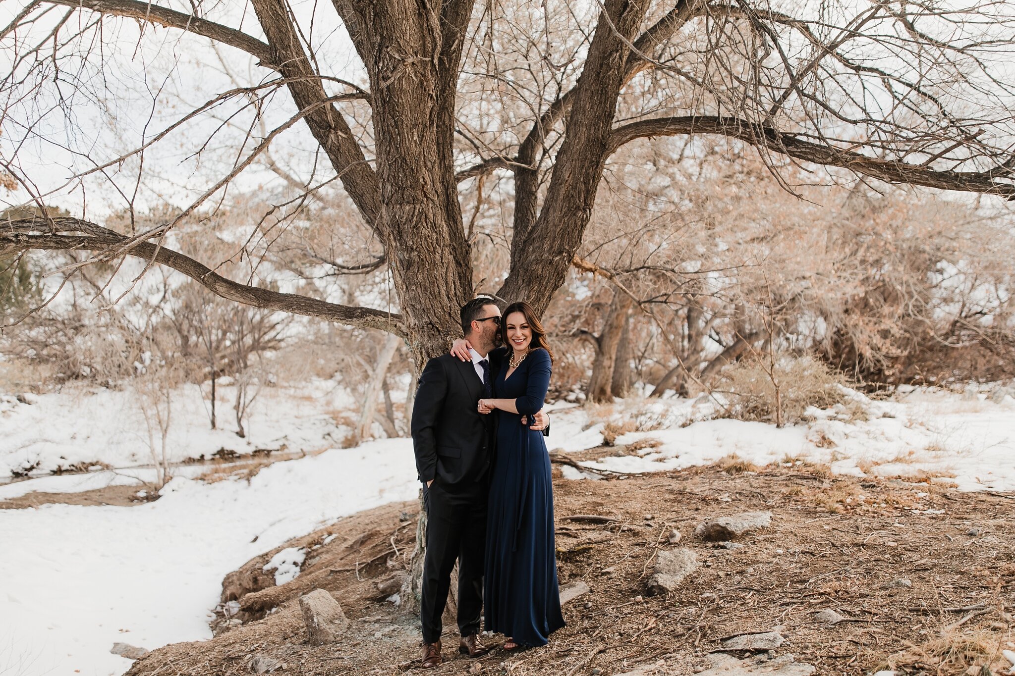 Alicia+lucia+photography+-+albuquerque+wedding+photographer+-+santa+fe+wedding+photography+-+new+mexico+wedding+photographer+-+new+mexico+wedding+-+engagement+-+new+mexico+engagement+-+winter+engagement_0068.jpg