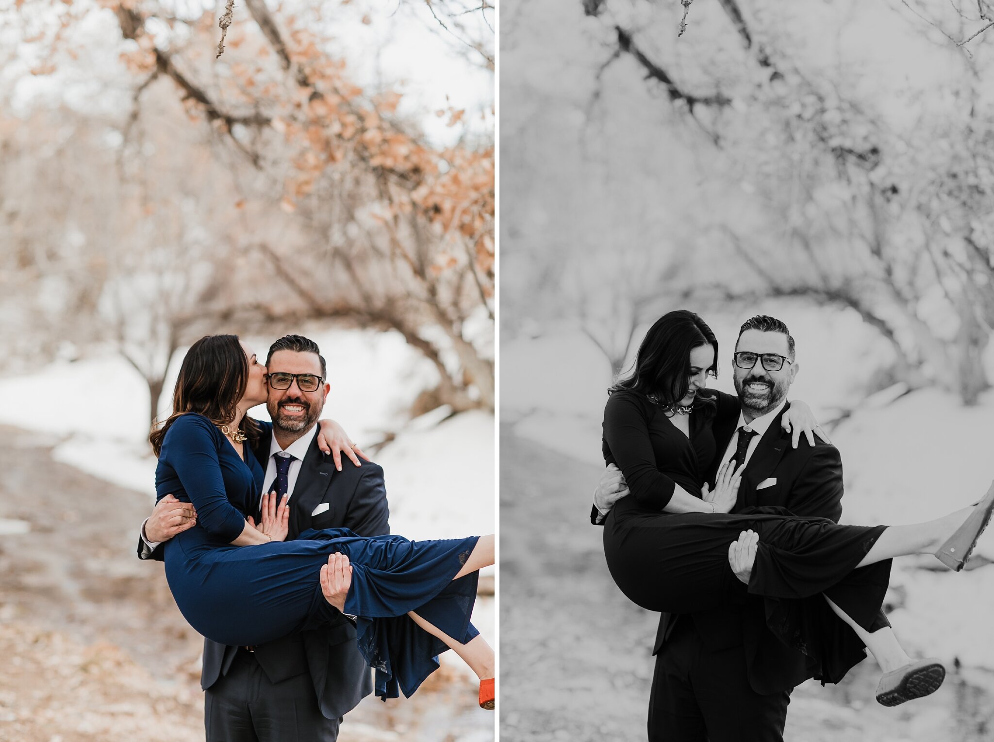 Alicia+lucia+photography+-+albuquerque+wedding+photographer+-+santa+fe+wedding+photography+-+new+mexico+wedding+photographer+-+new+mexico+wedding+-+engagement+-+new+mexico+engagement+-+winter+engagement_0071.jpg