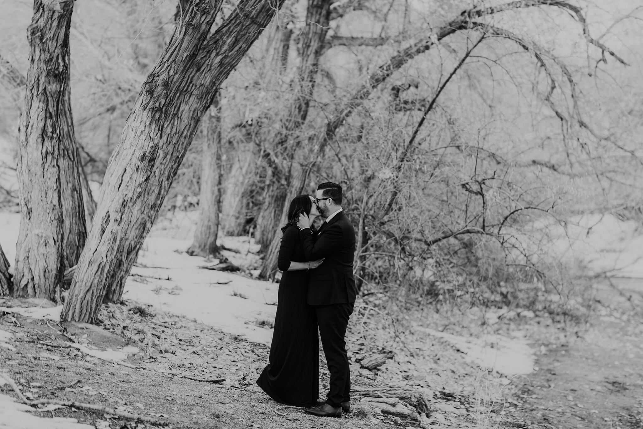 Alicia+lucia+photography+-+albuquerque+wedding+photographer+-+santa+fe+wedding+photography+-+new+mexico+wedding+photographer+-+new+mexico+wedding+-+engagement+-+new+mexico+engagement+-+winter+engagement_0072.jpg