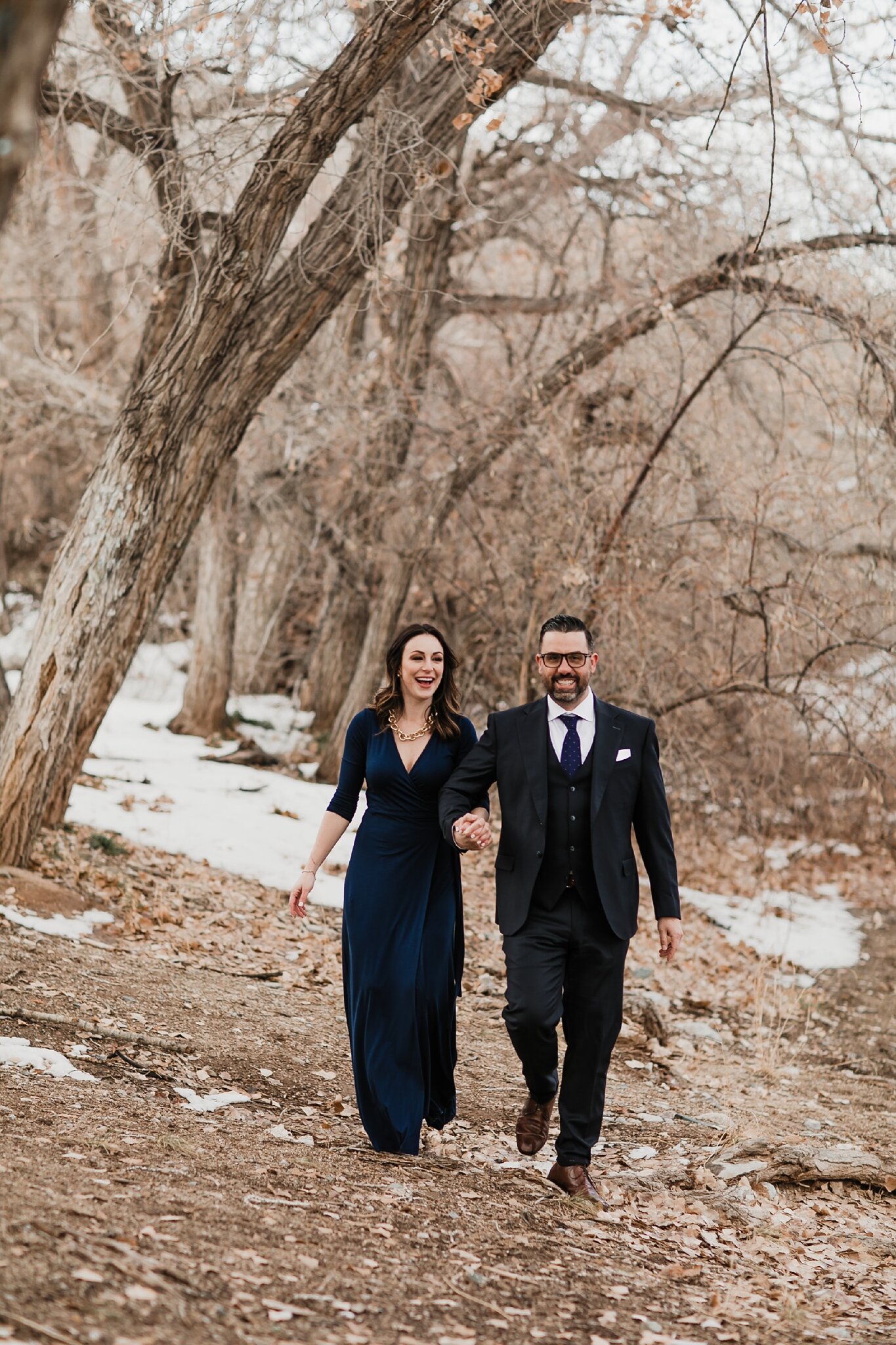 Alicia+lucia+photography+-+albuquerque+wedding+photographer+-+santa+fe+wedding+photography+-+new+mexico+wedding+photographer+-+new+mexico+wedding+-+engagement+-+new+mexico+engagement+-+winter+engagement_0075.jpg