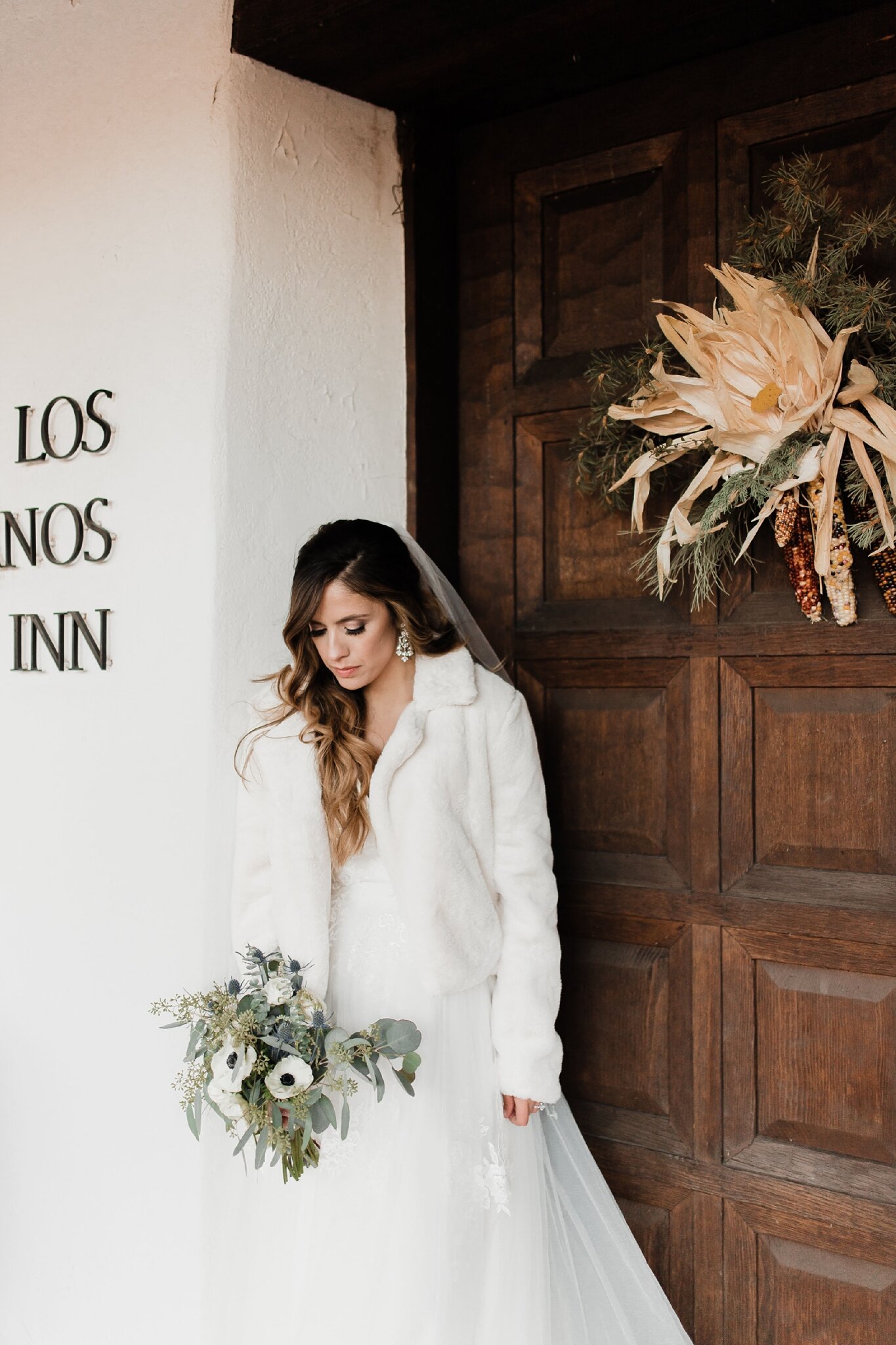 Alicia+lucia+photography+-+albuquerque+wedding+photographer+-+santa+fe+wedding+photography+-+new+mexico+wedding+photographer+-+new+mexico+wedding+-+los+poblanos+wedding+-+sandia+wedding+-+la+fonda+wedding_0011.jpg