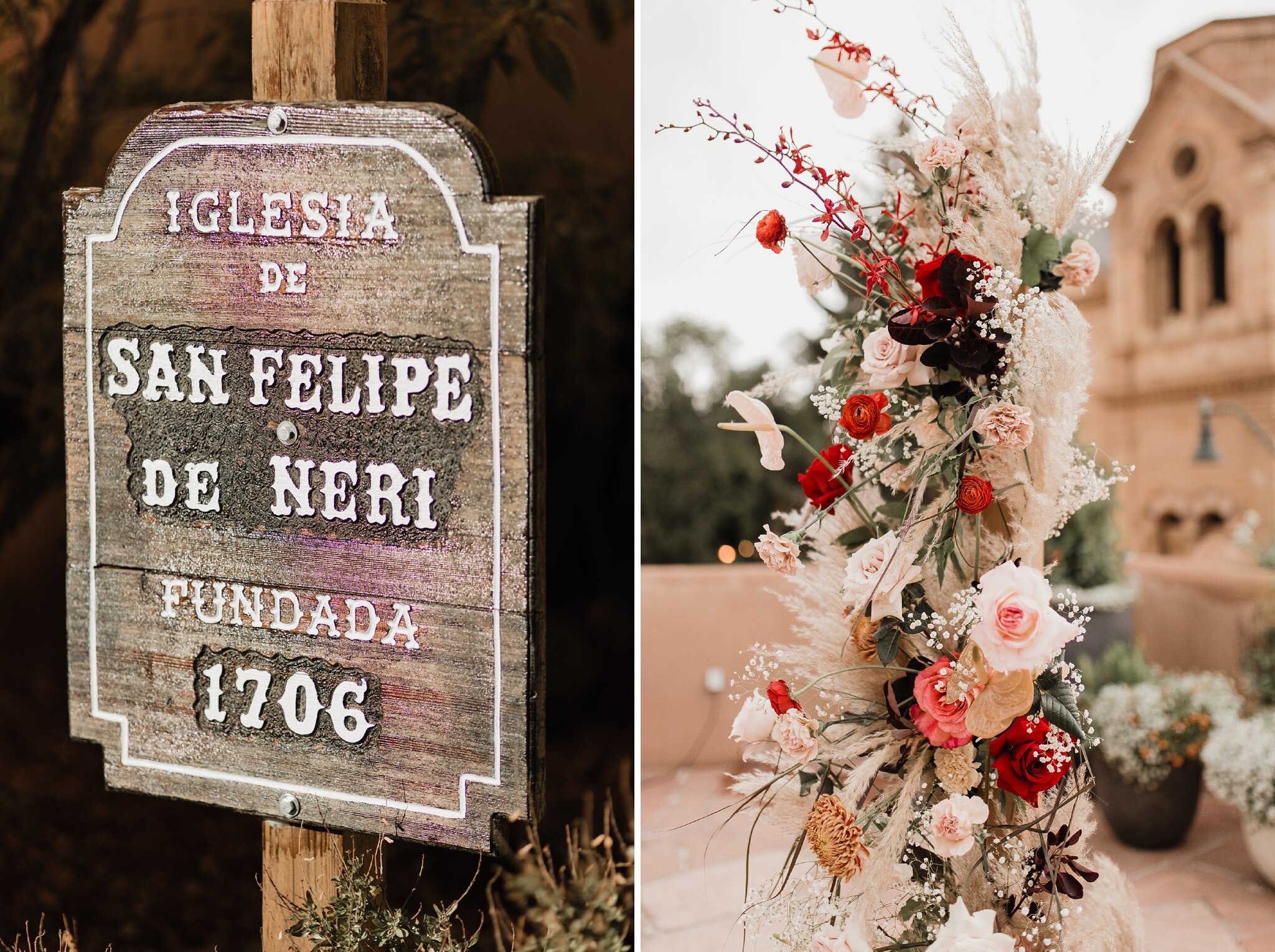 Alicia+lucia+photography+-+albuquerque+wedding+photographer+-+santa+fe+wedding+photography+-+new+mexico+wedding+photographer+-+new+mexico+wedding+-+los+poblanos+wedding+-+sandia+wedding+-+la+fonda+wedding_0025.jpg