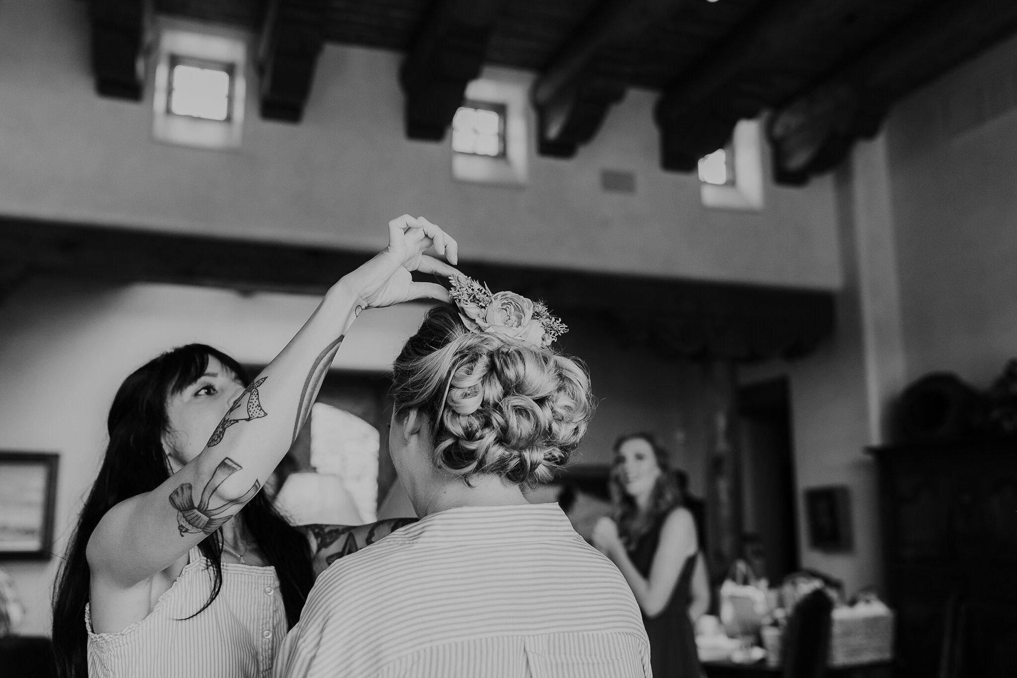 Alicia+lucia+photography+-+albuquerque+wedding+photographer+-+santa+fe+wedding+photography+-+new+mexico+wedding+photographer+-+new+mexico+wedding+-+san+patricio+wedding+-+ruidoso+wedding+-+santa+fe+wedding_0012.jpg