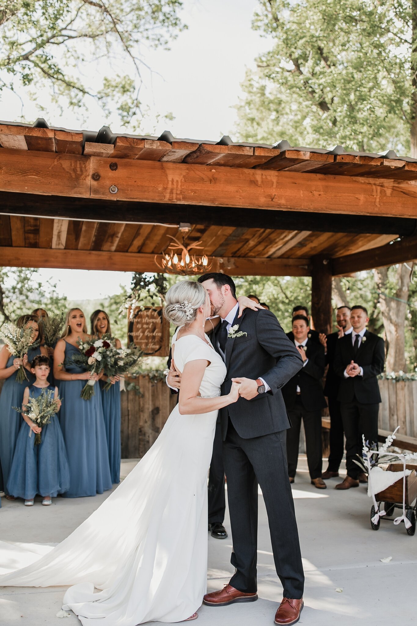 Alicia+lucia+photography+-+albuquerque+wedding+photographer+-+santa+fe+wedding+photography+-+new+mexico+wedding+photographer+-+new+mexico+wedding+-+san+patricio+wedding+-+ruidoso+wedding+-+santa+fe+wedding_0042.jpg