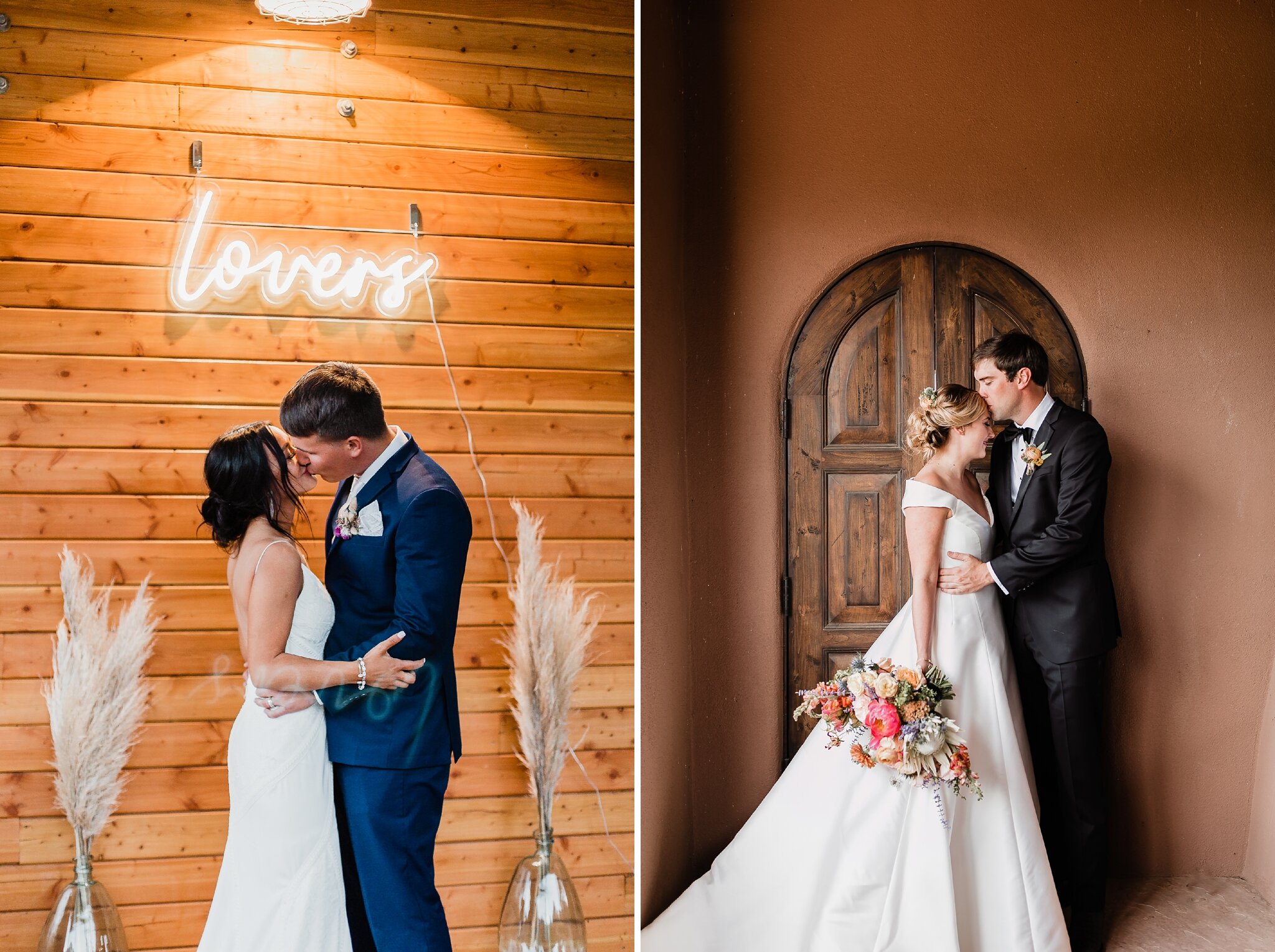 Alicia+lucia+photography+-+albuquerque+wedding+photographer+-+santa+fe+wedding+photography+-+new+mexico+wedding+photographer+-+new+mexico+wedding+-+san+patricio+wedding+-+ruidoso+wedding+-+santa+fe+wedding_0061.jpg