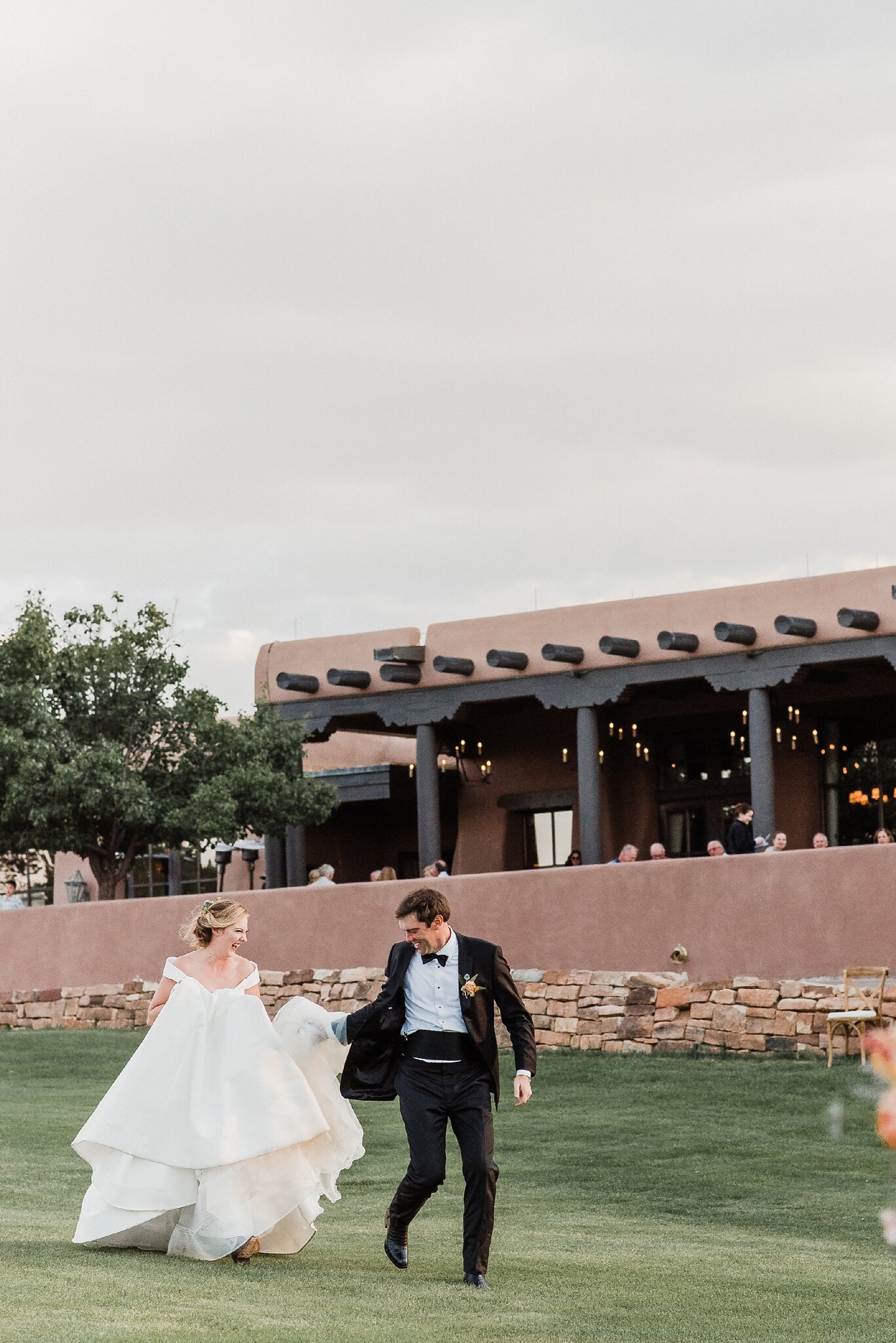 Alicia+lucia+photography+-+albuquerque+wedding+photographer+-+santa+fe+wedding+photography+-+new+mexico+wedding+photographer+-+new+mexico+wedding+-+san+patricio+wedding+-+ruidoso+wedding+-+santa+fe+wedding_0064.jpg