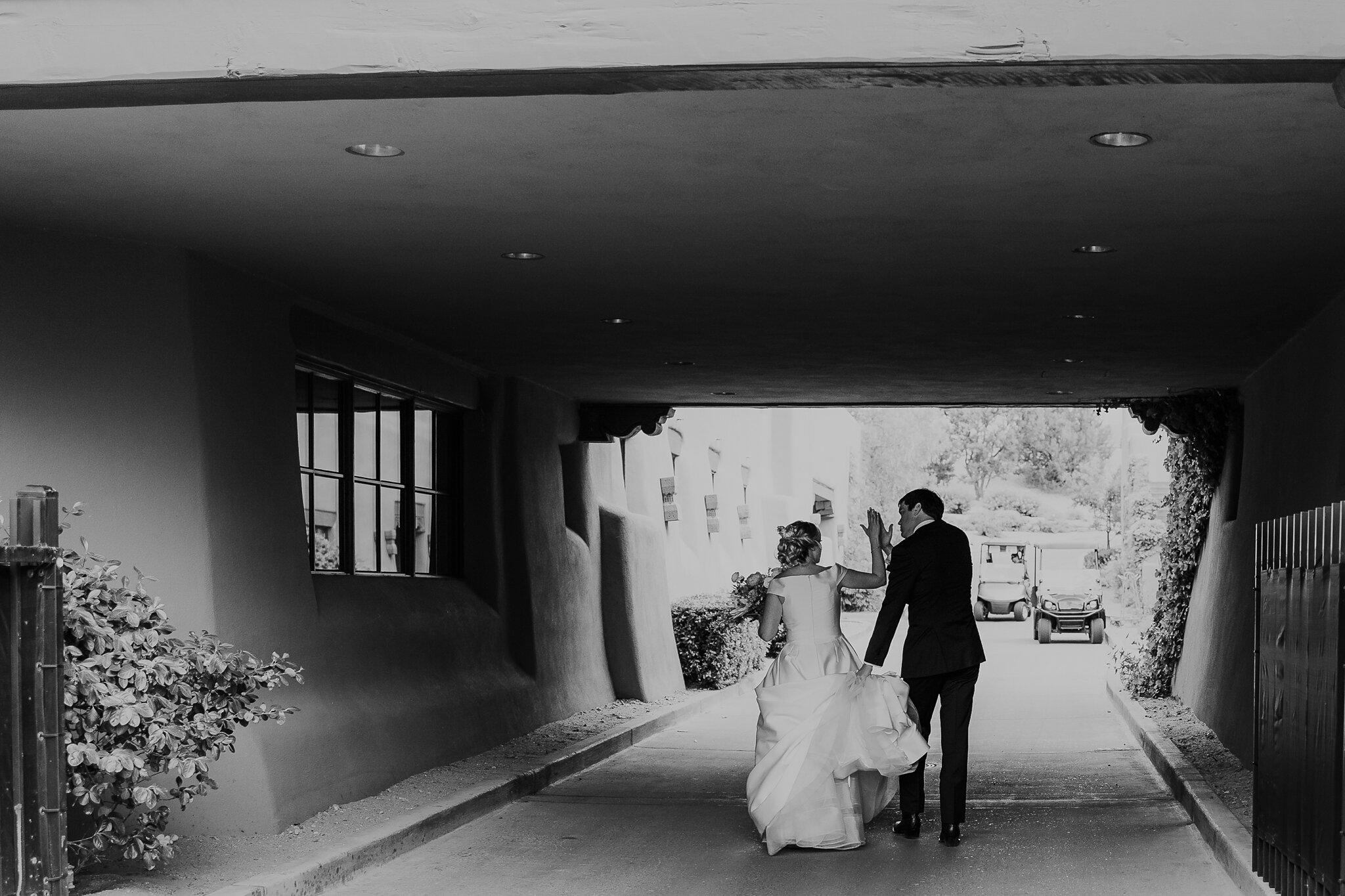 Alicia+lucia+photography+-+albuquerque+wedding+photographer+-+santa+fe+wedding+photography+-+new+mexico+wedding+photographer+-+new+mexico+wedding+-+san+patricio+wedding+-+ruidoso+wedding+-+santa+fe+wedding_0070.jpg