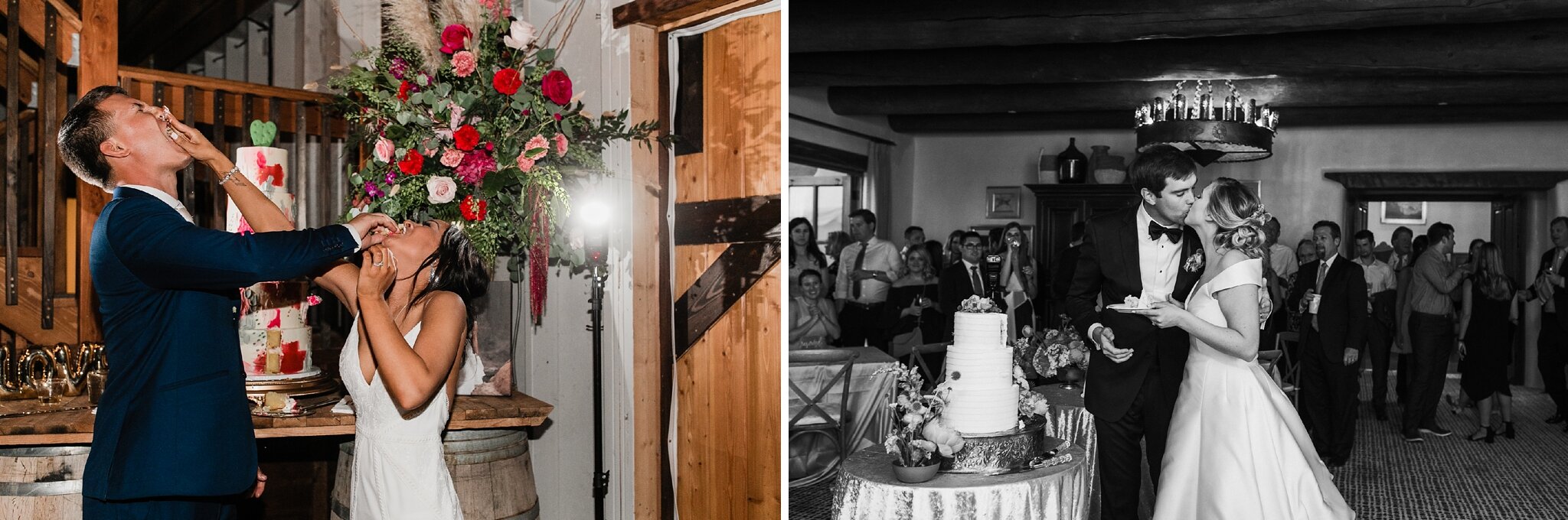 Alicia+lucia+photography+-+albuquerque+wedding+photographer+-+santa+fe+wedding+photography+-+new+mexico+wedding+photographer+-+new+mexico+wedding+-+san+patricio+wedding+-+ruidoso+wedding+-+santa+fe+wedding_0086.jpg