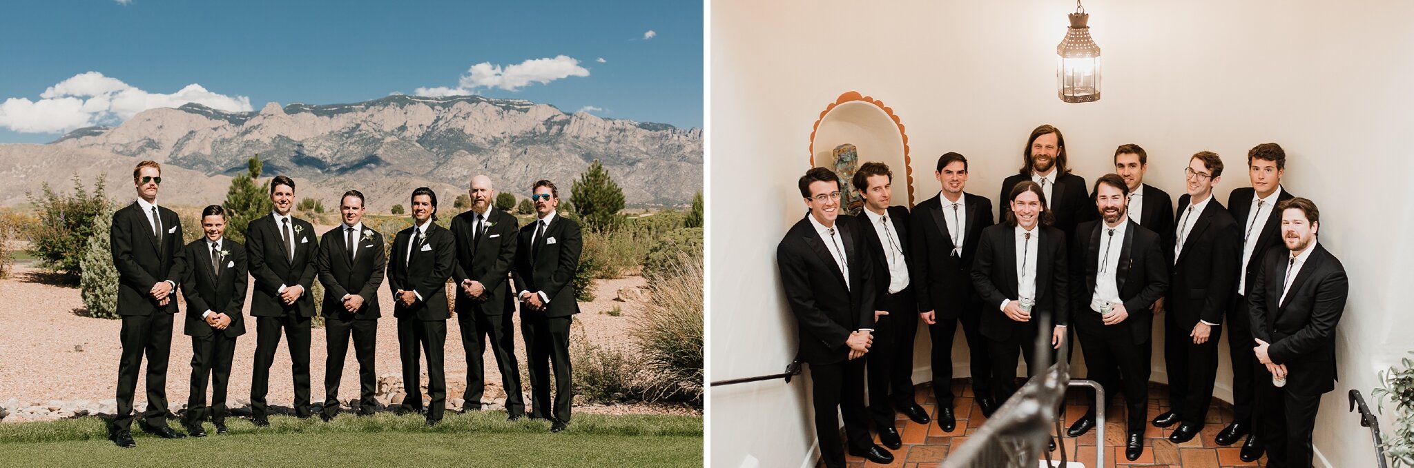 Alicia+lucia+photography+-+albuquerque+wedding+photographer+-+santa+fe+wedding+photography+-+new+mexico+wedding+photographer+-+new+mexico+wedding+-+los+poblanos+wedding+-+sandia+wedding+-+la+fonda+wedding_0045.jpg