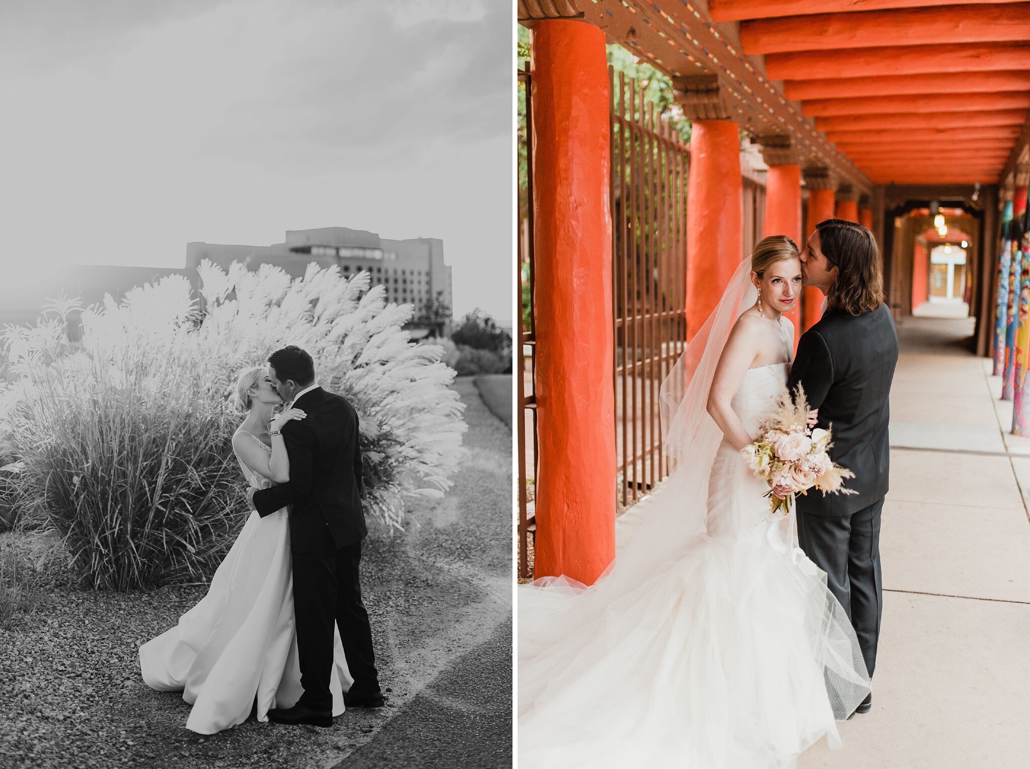 Alicia+lucia+photography+-+albuquerque+wedding+photographer+-+santa+fe+wedding+photography+-+new+mexico+wedding+photographer+-+new+mexico+wedding+-+los+poblanos+wedding+-+sandia+wedding+-+la+fonda+wedding_0061.jpg