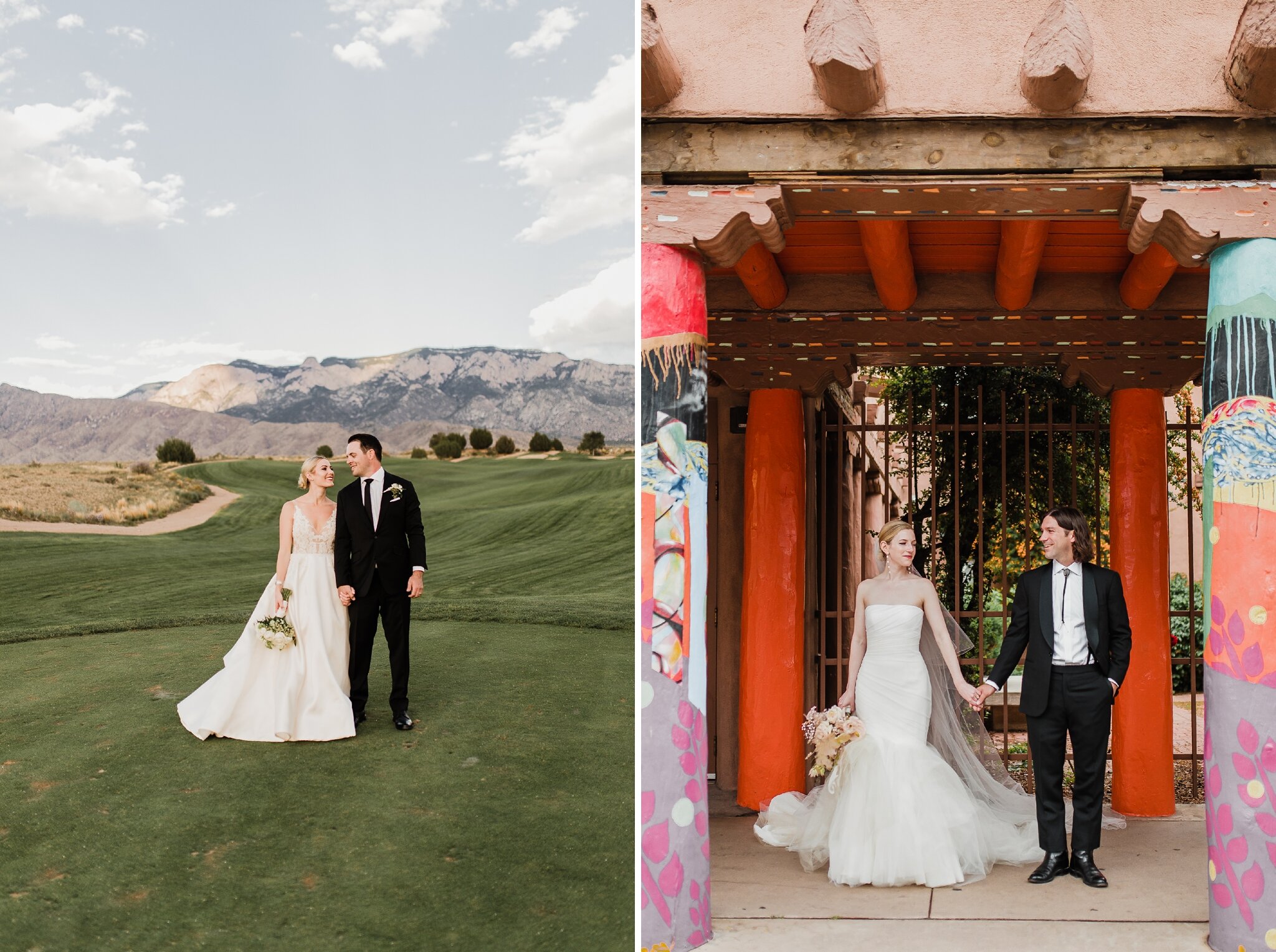 Alicia+lucia+photography+-+albuquerque+wedding+photographer+-+santa+fe+wedding+photography+-+new+mexico+wedding+photographer+-+new+mexico+wedding+-+los+poblanos+wedding+-+sandia+wedding+-+la+fonda+wedding_0072.jpg