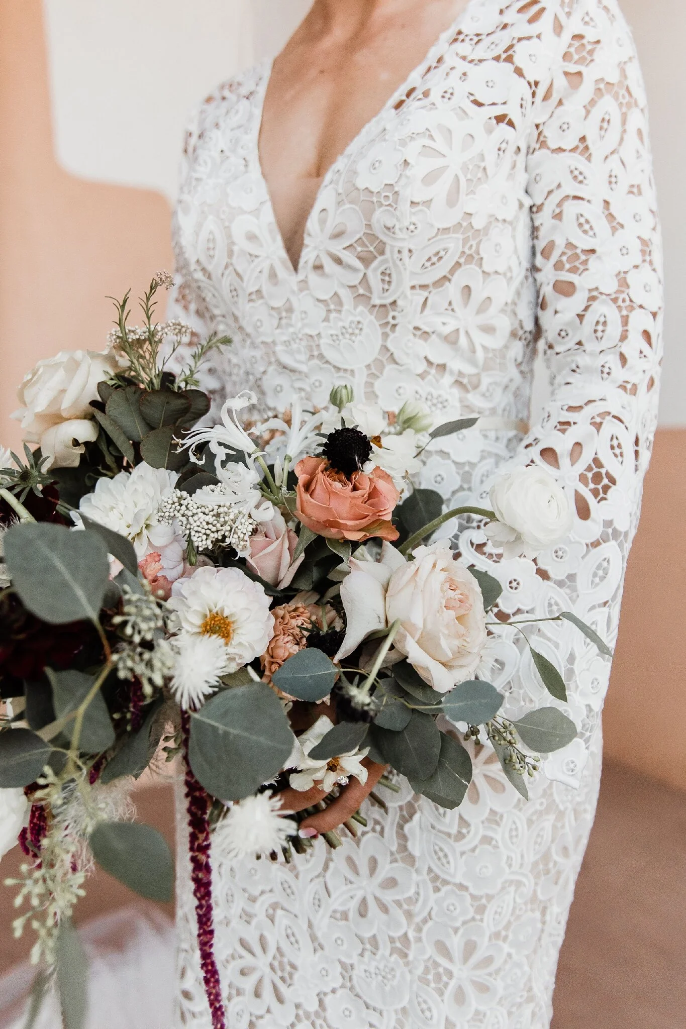 Wedding Inspo Bridal Bouquets Alicia Lucia Photography Albuquerque And Santa Fe New Mexico Wedding And Portrait Photographer