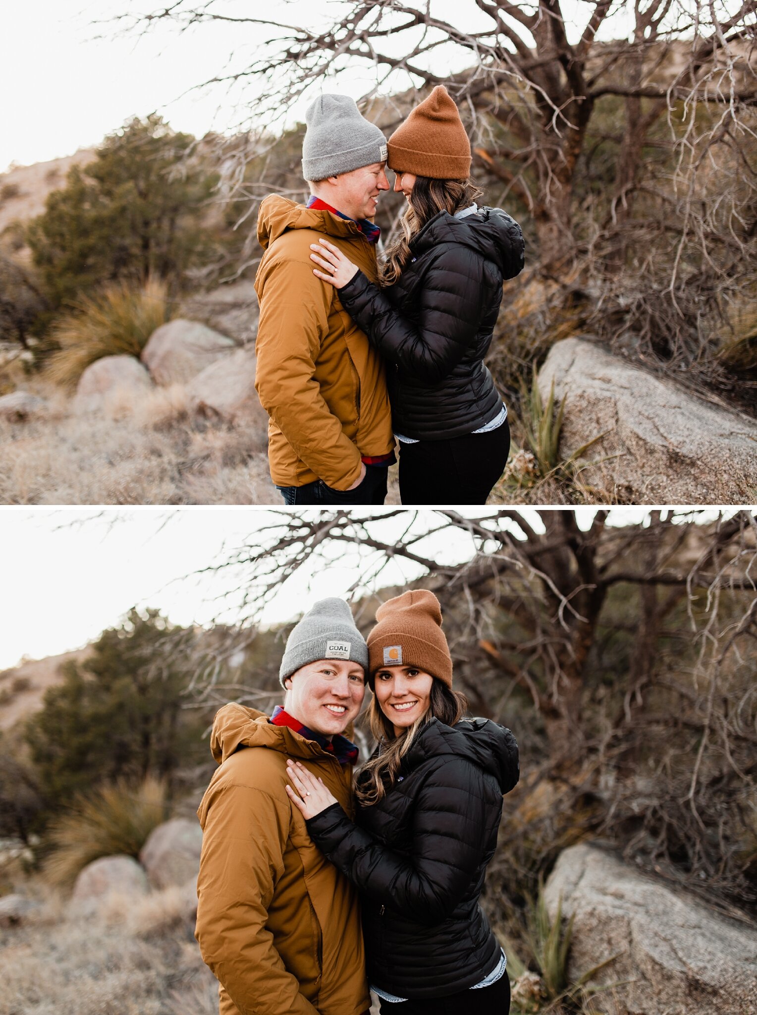 Alicia+lucia+photography+-+albuquerque+wedding+photographer+-+santa+fe+wedding+photography+-+new+mexico+wedding+photographer+-+new+mexico+wedding+-+new+mexico+engagement+-+winter+engagement+-+mountain+engagement_0004.jpg