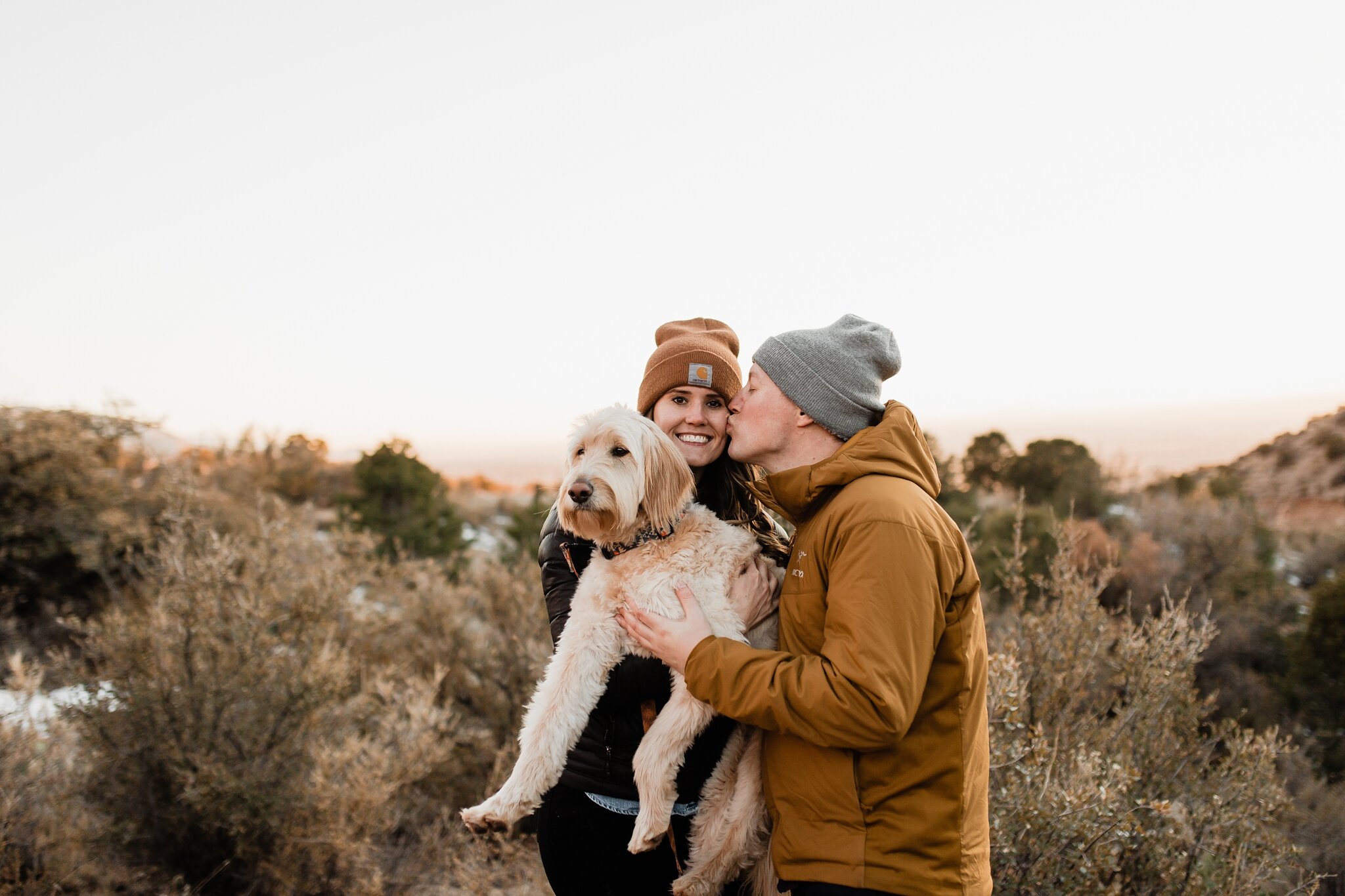 Alicia+lucia+photography+-+albuquerque+wedding+photographer+-+santa+fe+wedding+photography+-+new+mexico+wedding+photographer+-+new+mexico+wedding+-+new+mexico+engagement+-+winter+engagement+-+mountain+engagement_0010.jpg