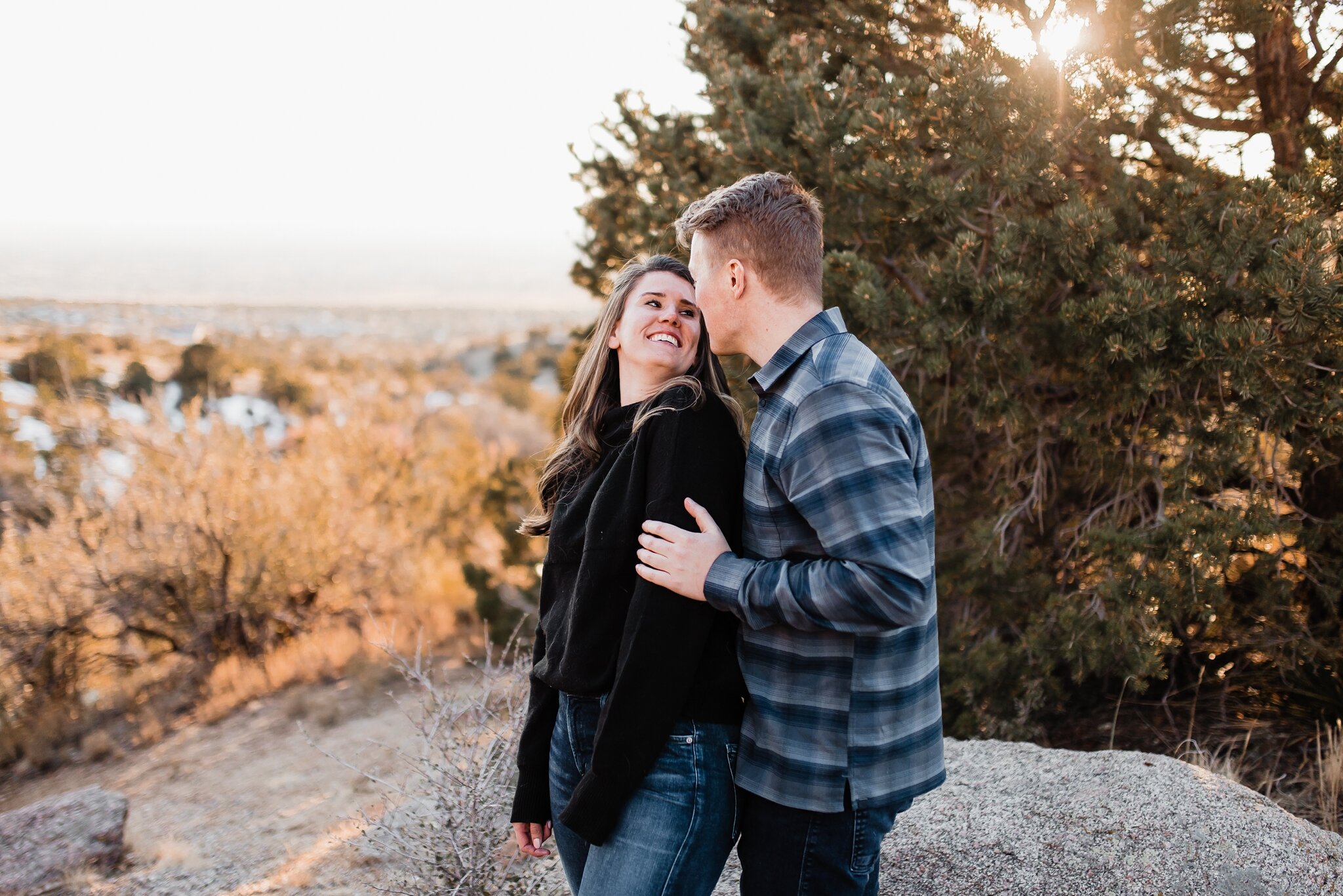 Alicia+lucia+photography+-+albuquerque+wedding+photographer+-+santa+fe+wedding+photography+-+new+mexico+wedding+photographer+-+new+mexico+wedding+-+new+mexico+engagement+-+winter+engagement+-+mountain+engagement_0027.jpg