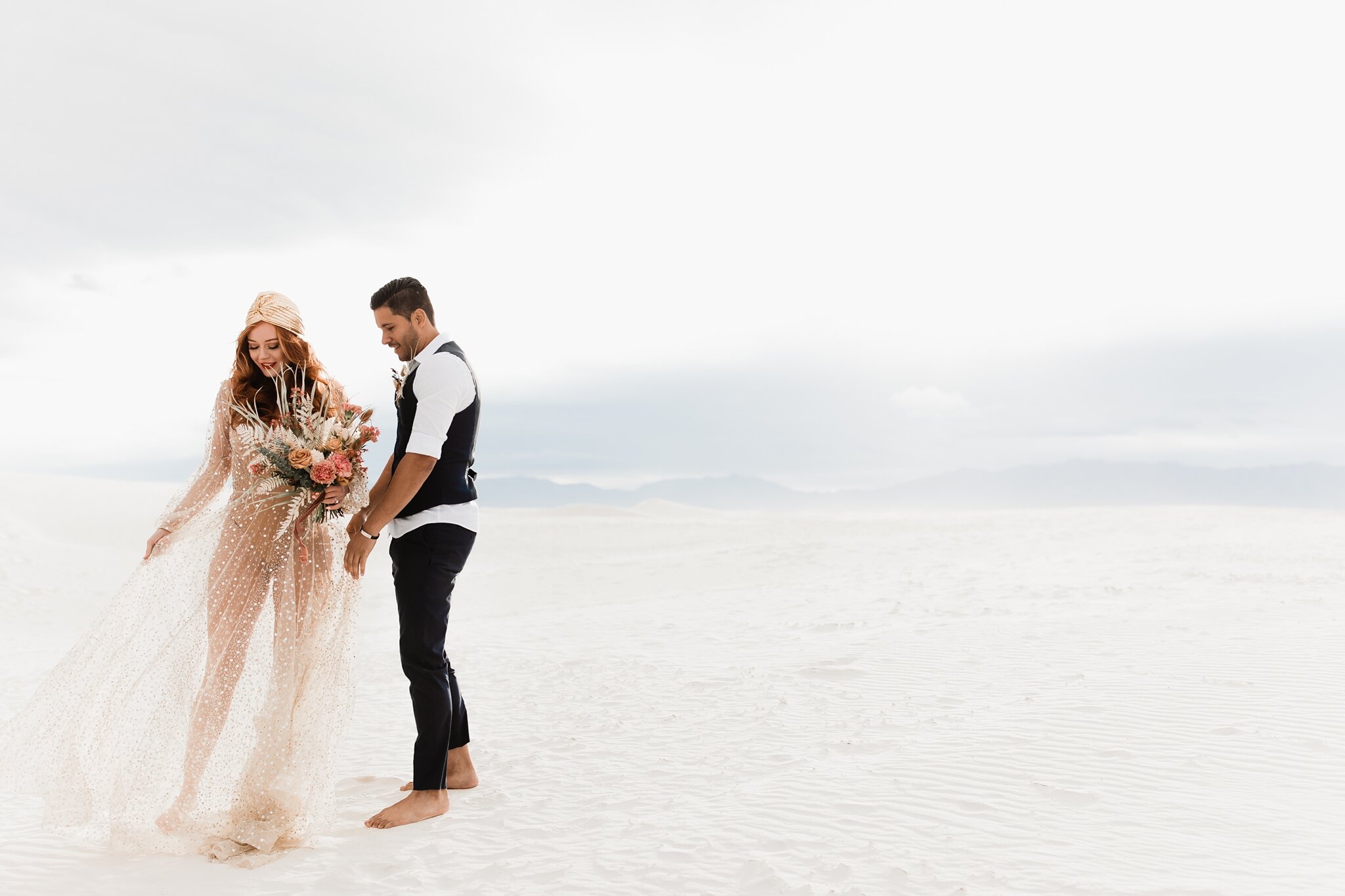 Alicia+lucia+photography+-+albuquerque+wedding+photographer+-+santa+fe+wedding+photography+-+new+mexico+wedding+photographer+-+new+mexico+wedding+-+white+sands+wedding+-+white+sands+elopement+-+styled+wedding+-+styled+elopement_0025.jpg