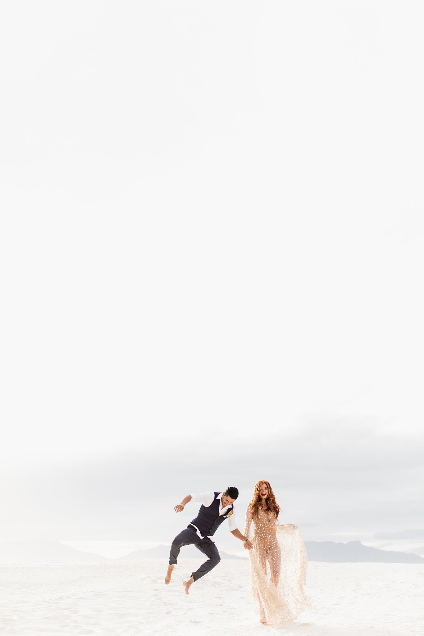 Alicia+lucia+photography+-+albuquerque+wedding+photographer+-+santa+fe+wedding+photography+-+new+mexico+wedding+photographer+-+new+mexico+wedding+-+white+sands+wedding+-+white+sands+elopement+-+styled+wedding+-+styled+elopement_0039.jpg