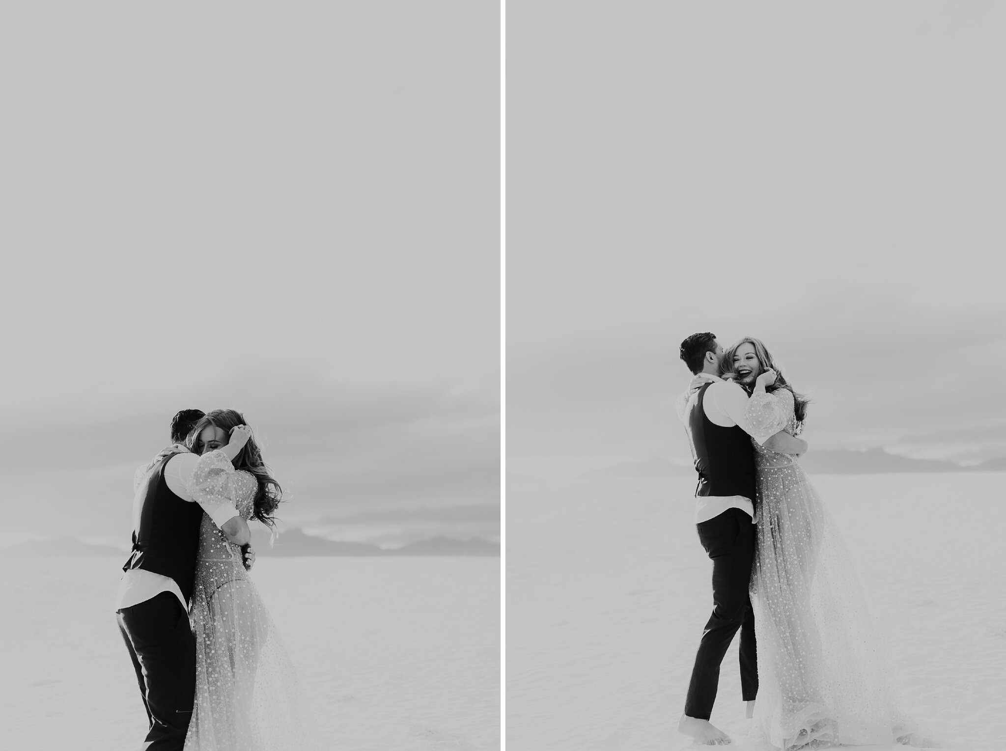 Alicia+lucia+photography+-+albuquerque+wedding+photographer+-+santa+fe+wedding+photography+-+new+mexico+wedding+photographer+-+new+mexico+wedding+-+white+sands+wedding+-+white+sands+elopement+-+styled+wedding+-+styled+elopement_0040.jpg