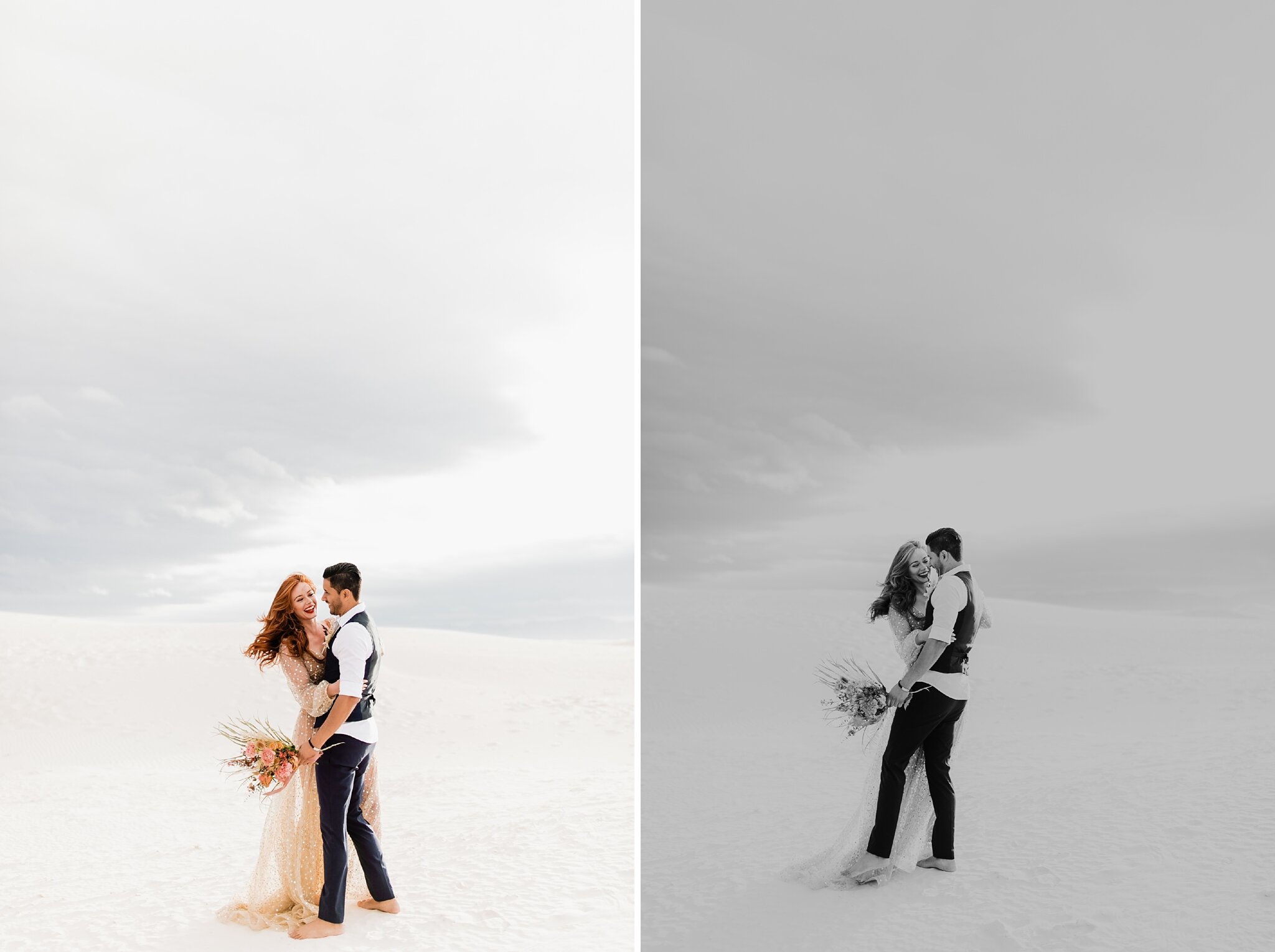 Alicia+lucia+photography+-+albuquerque+wedding+photographer+-+santa+fe+wedding+photography+-+new+mexico+wedding+photographer+-+new+mexico+wedding+-+white+sands+wedding+-+white+sands+elopement+-+styled+wedding+-+styled+elopement_0051.jpg