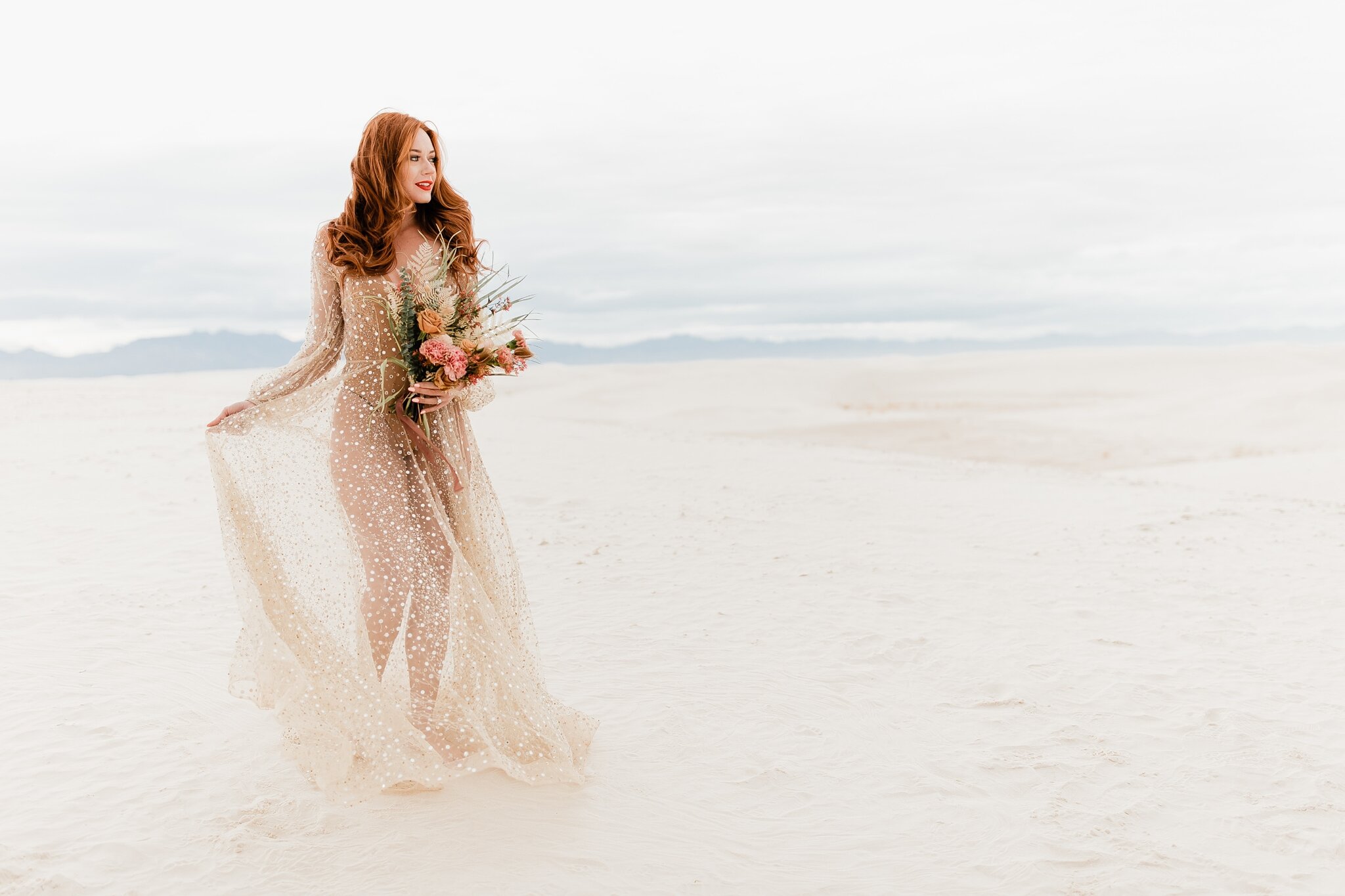 Alicia+lucia+photography+-+albuquerque+wedding+photographer+-+santa+fe+wedding+photography+-+new+mexico+wedding+photographer+-+new+mexico+wedding+-+white+sands+wedding+-+white+sands+elopement+-+styled+wedding+-+styled+elopement_0055.jpg