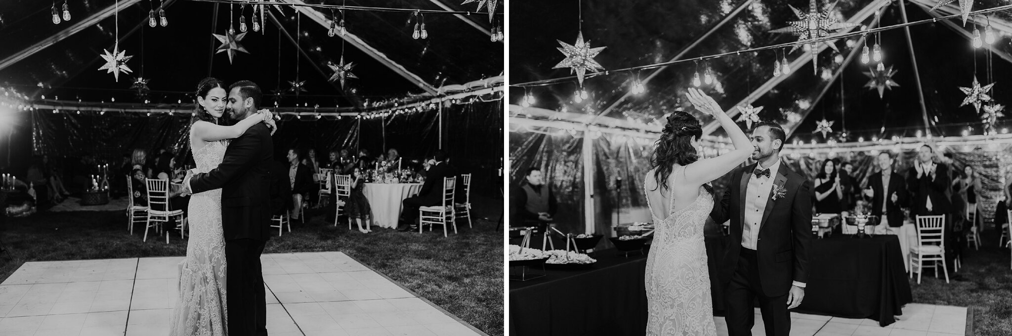 Alicia+lucia+photography+-+albuquerque+wedding+photographer+-+santa+fe+wedding+photography+-+new+mexico+wedding+photographer+-+new+mexico+wedding+-+wedding+inspo+-+wedding+songs+-+first+dance+songs+-+wedding+music_0002.jpg