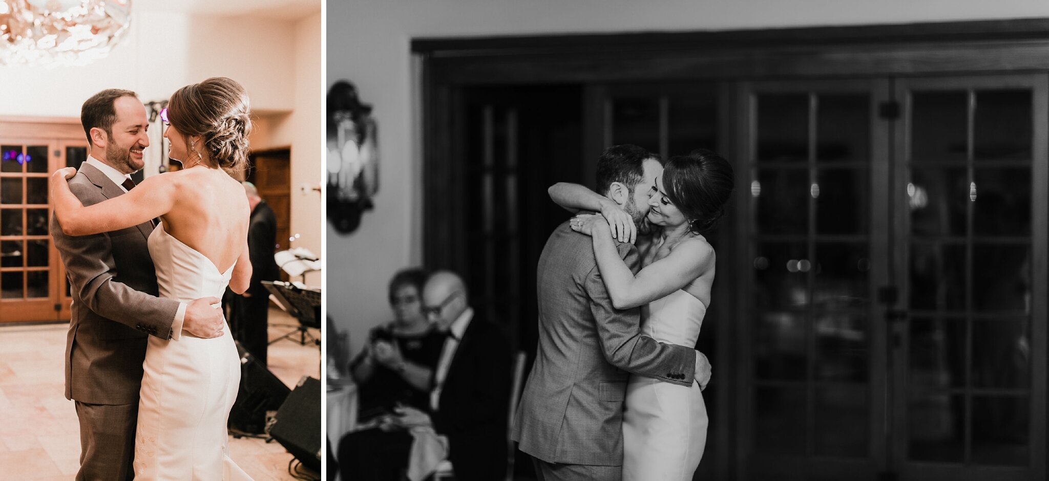 Alicia+lucia+photography+-+albuquerque+wedding+photographer+-+santa+fe+wedding+photography+-+new+mexico+wedding+photographer+-+new+mexico+wedding+-+wedding+inspo+-+wedding+songs+-+first+dance+songs+-+wedding+music_0011.jpg