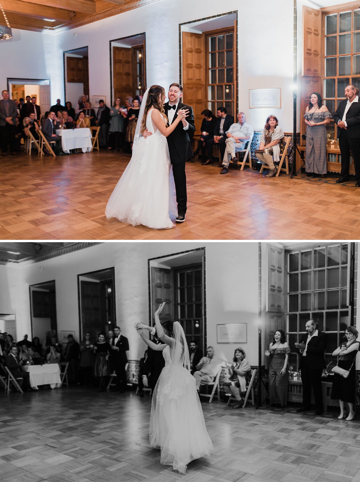 Alicia+lucia+photography+-+albuquerque+wedding+photographer+-+santa+fe+wedding+photography+-+new+mexico+wedding+photographer+-+new+mexico+wedding+-+wedding+inspo+-+wedding+songs+-+first+dance+songs+-+wedding+music_0015.jpg