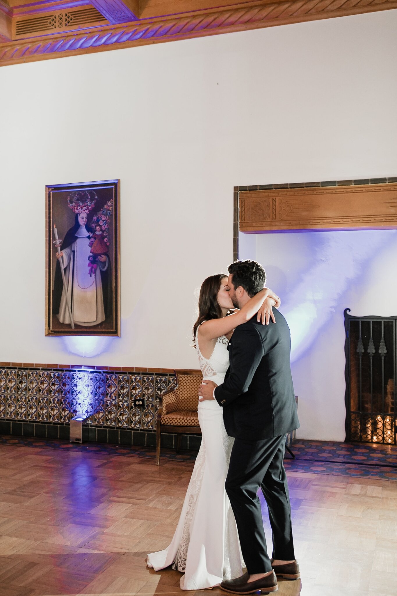 Alicia+lucia+photography+-+albuquerque+wedding+photographer+-+santa+fe+wedding+photography+-+new+mexico+wedding+photographer+-+new+mexico+wedding+-+wedding+inspo+-+wedding+songs+-+first+dance+songs+-+wedding+music_0016.jpg