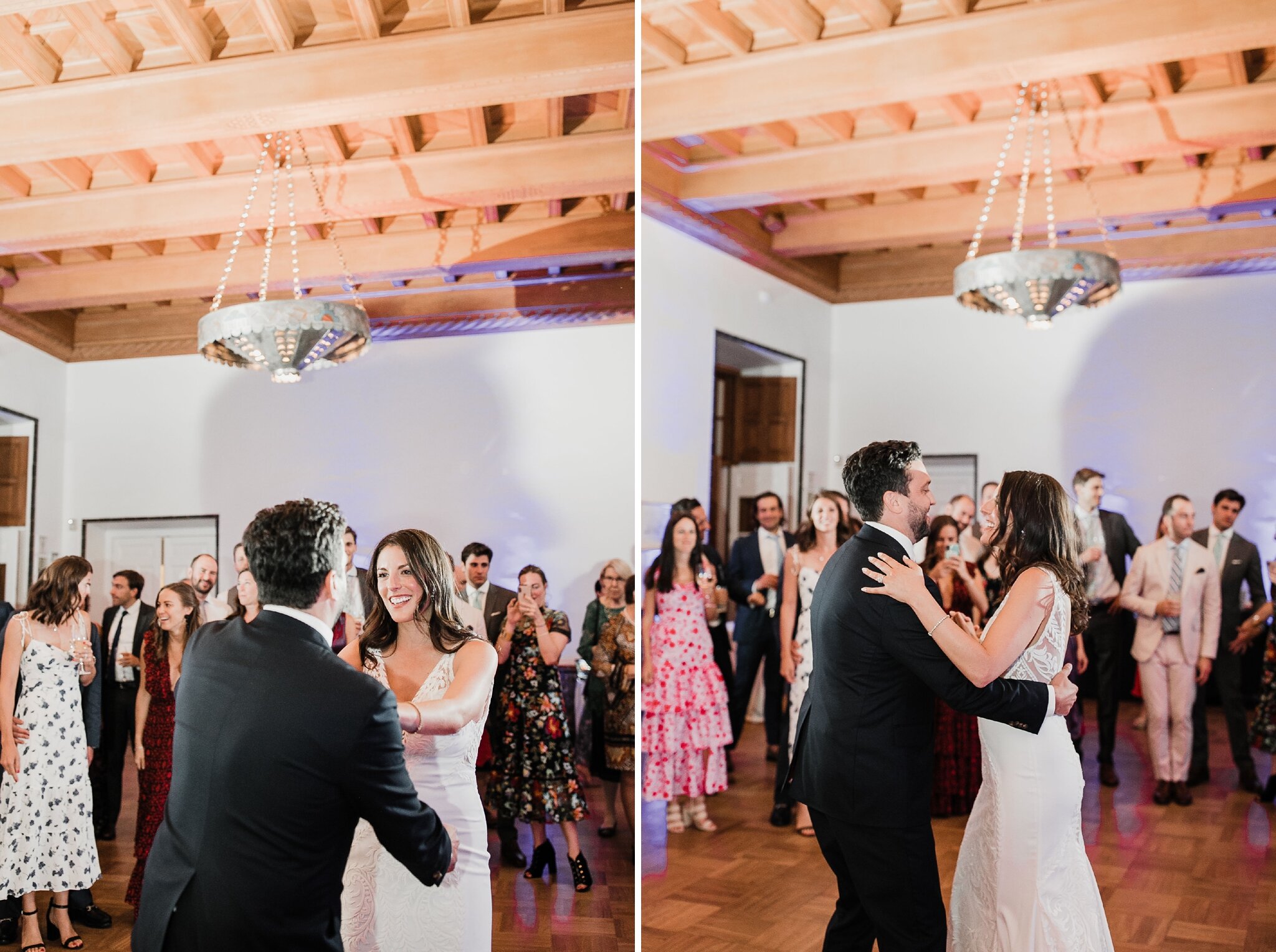 Alicia+lucia+photography+-+albuquerque+wedding+photographer+-+santa+fe+wedding+photography+-+new+mexico+wedding+photographer+-+new+mexico+wedding+-+wedding+inspo+-+wedding+songs+-+first+dance+songs+-+wedding+music_0017.jpg