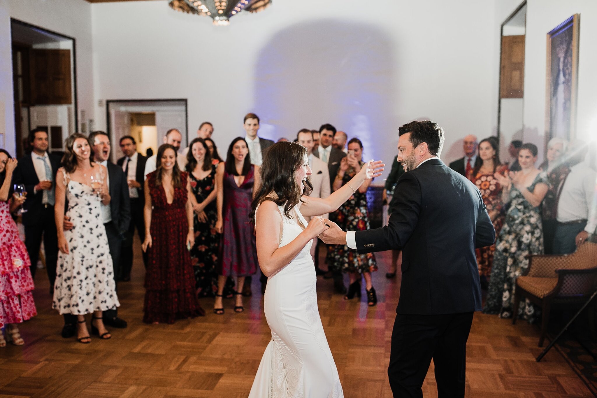 Alicia+lucia+photography+-+albuquerque+wedding+photographer+-+santa+fe+wedding+photography+-+new+mexico+wedding+photographer+-+new+mexico+wedding+-+wedding+inspo+-+wedding+songs+-+first+dance+songs+-+wedding+music_0018.jpg