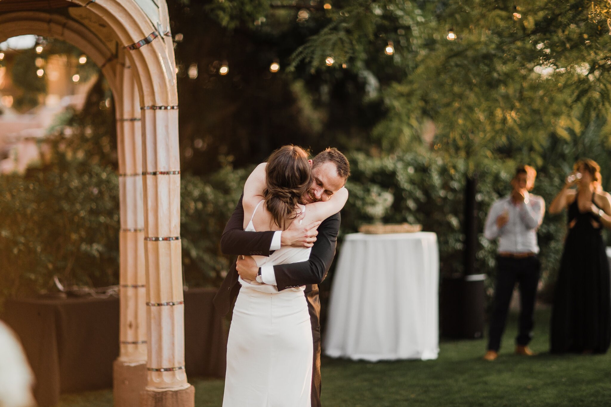 Alicia+lucia+photography+-+albuquerque+wedding+photographer+-+santa+fe+wedding+photography+-+new+mexico+wedding+photographer+-+new+mexico+wedding+-+wedding+inspo+-+wedding+songs+-+first+dance+songs+-+wedding+music_0024.jpg