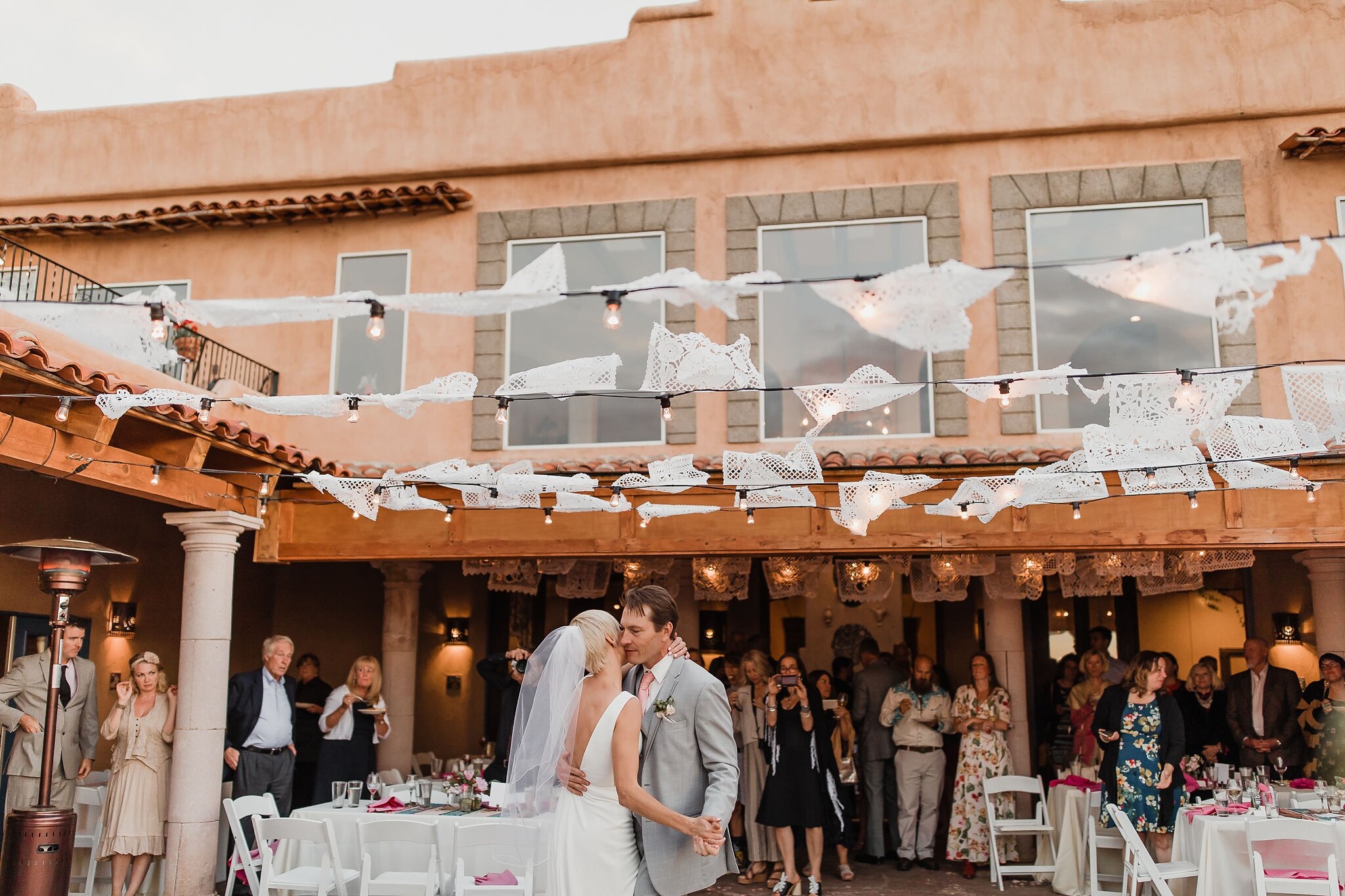 Alicia+lucia+photography+-+albuquerque+wedding+photographer+-+santa+fe+wedding+photography+-+new+mexico+wedding+photographer+-+new+mexico+wedding+-+wedding+inspo+-+wedding+songs+-+first+dance+songs+-+wedding+music_0036.jpg