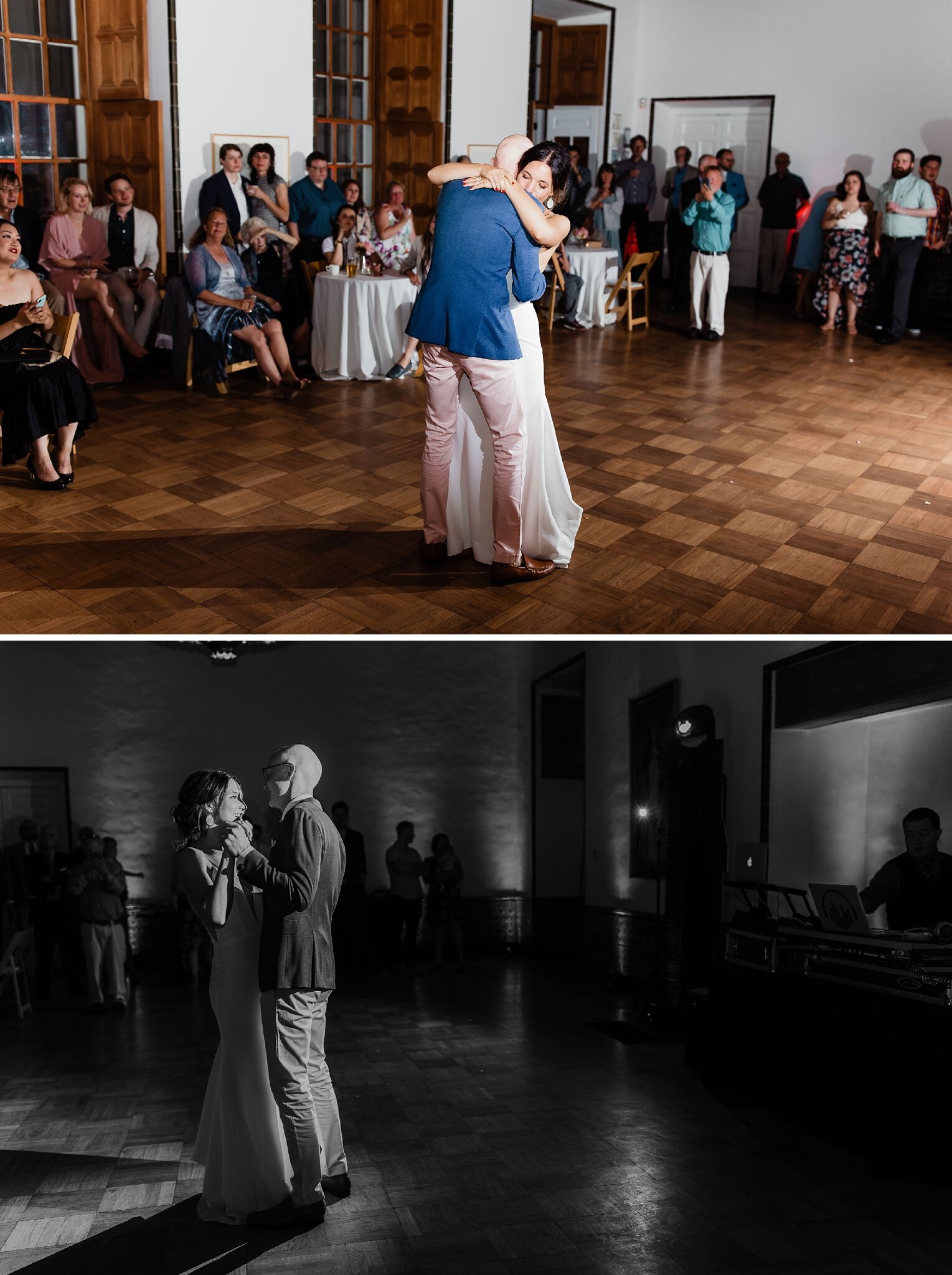 Alicia+lucia+photography+-+albuquerque+wedding+photographer+-+santa+fe+wedding+photography+-+new+mexico+wedding+photographer+-+new+mexico+wedding+-+wedding+inspo+-+wedding+songs+-+first+dance+songs+-+wedding+music_0040.jpg