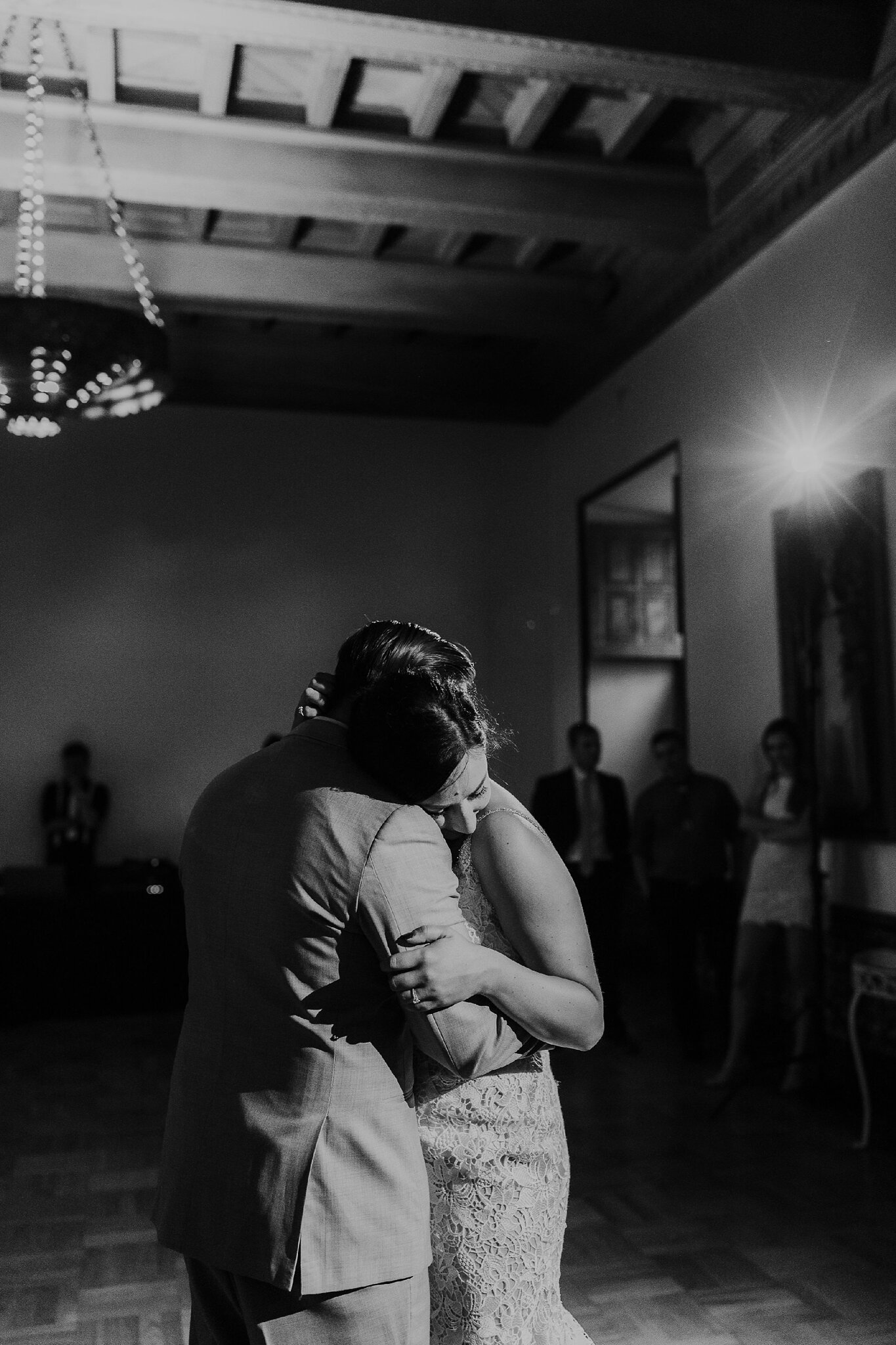 Alicia+lucia+photography+-+albuquerque+wedding+photographer+-+santa+fe+wedding+photography+-+new+mexico+wedding+photographer+-+new+mexico+wedding+-+wedding+inspo+-+wedding+songs+-+first+dance+songs+-+wedding+music_0050.jpg