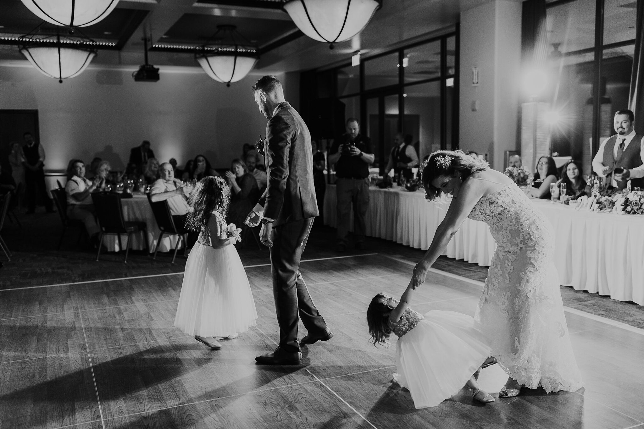 Alicia+lucia+photography+-+albuquerque+wedding+photographer+-+santa+fe+wedding+photography+-+new+mexico+wedding+photographer+-+new+mexico+wedding+-+wedding+inspo+-+wedding+songs+-+first+dance+songs+-+wedding+music_0064.jpg