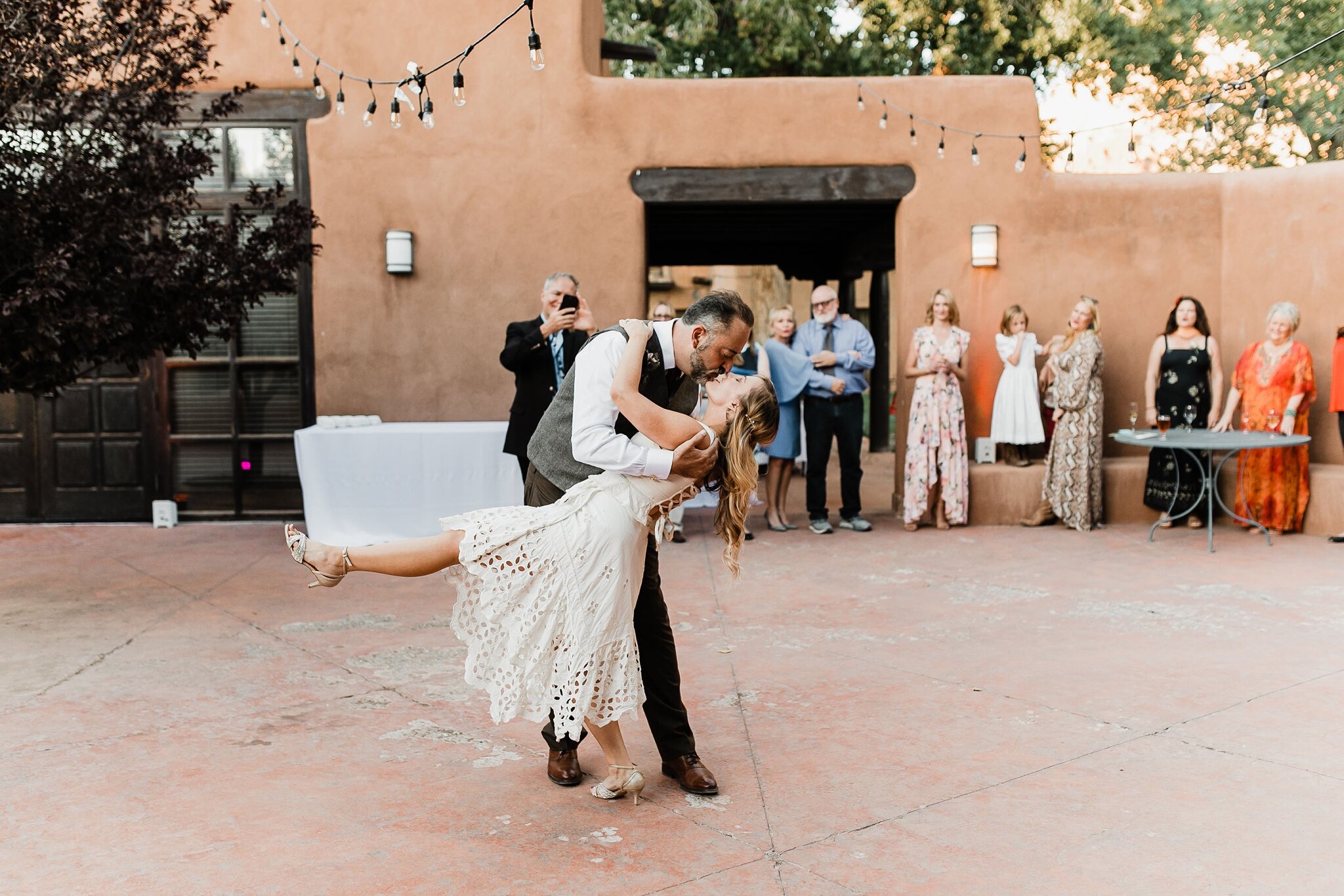 Alicia+lucia+photography+-+albuquerque+wedding+photographer+-+santa+fe+wedding+photography+-+new+mexico+wedding+photographer+-+new+mexico+wedding+-+wedding+inspo+-+wedding+songs+-+first+dance+songs+-+wedding+music_0066.jpg