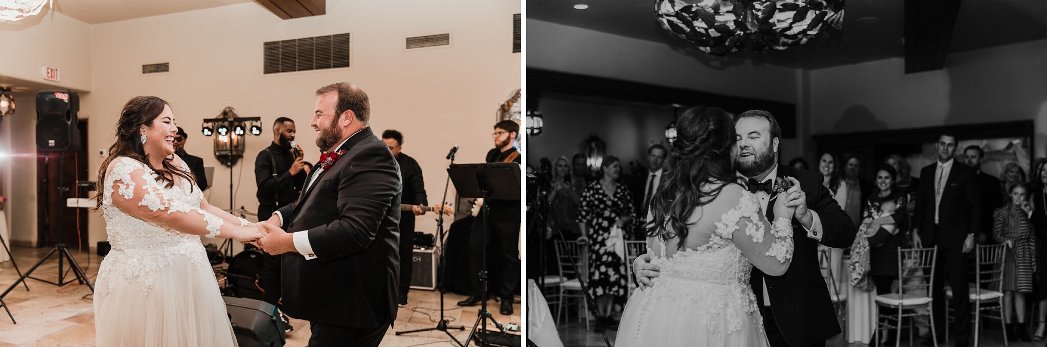 Alicia+lucia+photography+-+albuquerque+wedding+photographer+-+santa+fe+wedding+photography+-+new+mexico+wedding+photographer+-+new+mexico+wedding+-+wedding+inspo+-+wedding+songs+-+first+dance+songs+-+wedding+music_0068.jpg