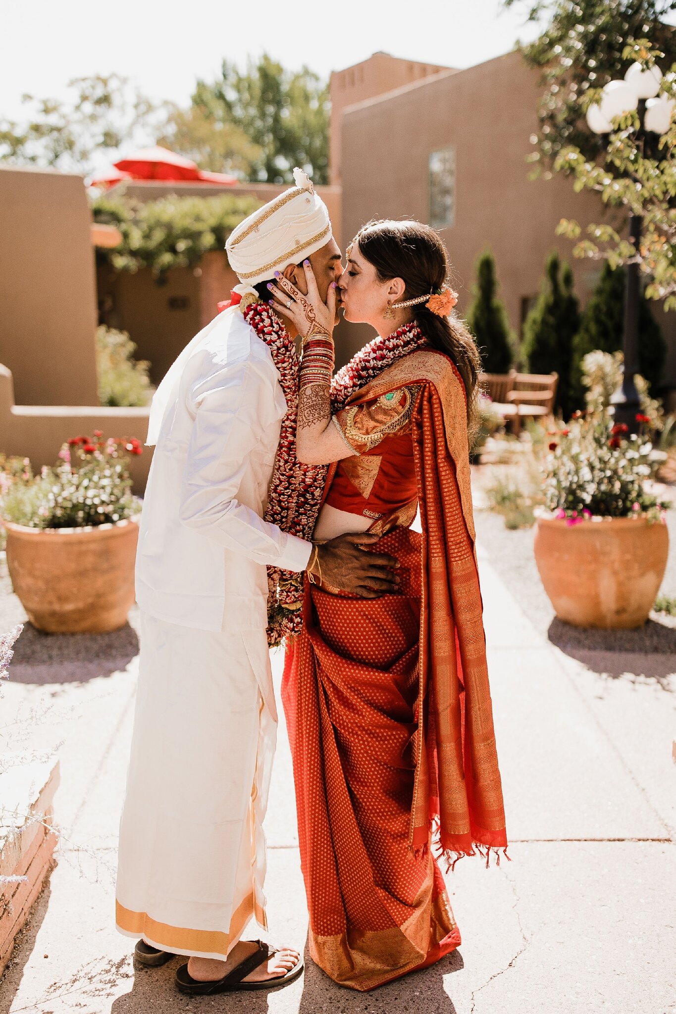 Alicia+lucia+photography+-+albuquerque+wedding+photographer+-+santa+fe+wedding+photography+-+new+mexico+wedding+photographer+-+new+mexico+wedding+-+wedding+romantics+-+new+mexico+wedding+-+destination+wedding_0013.jpg