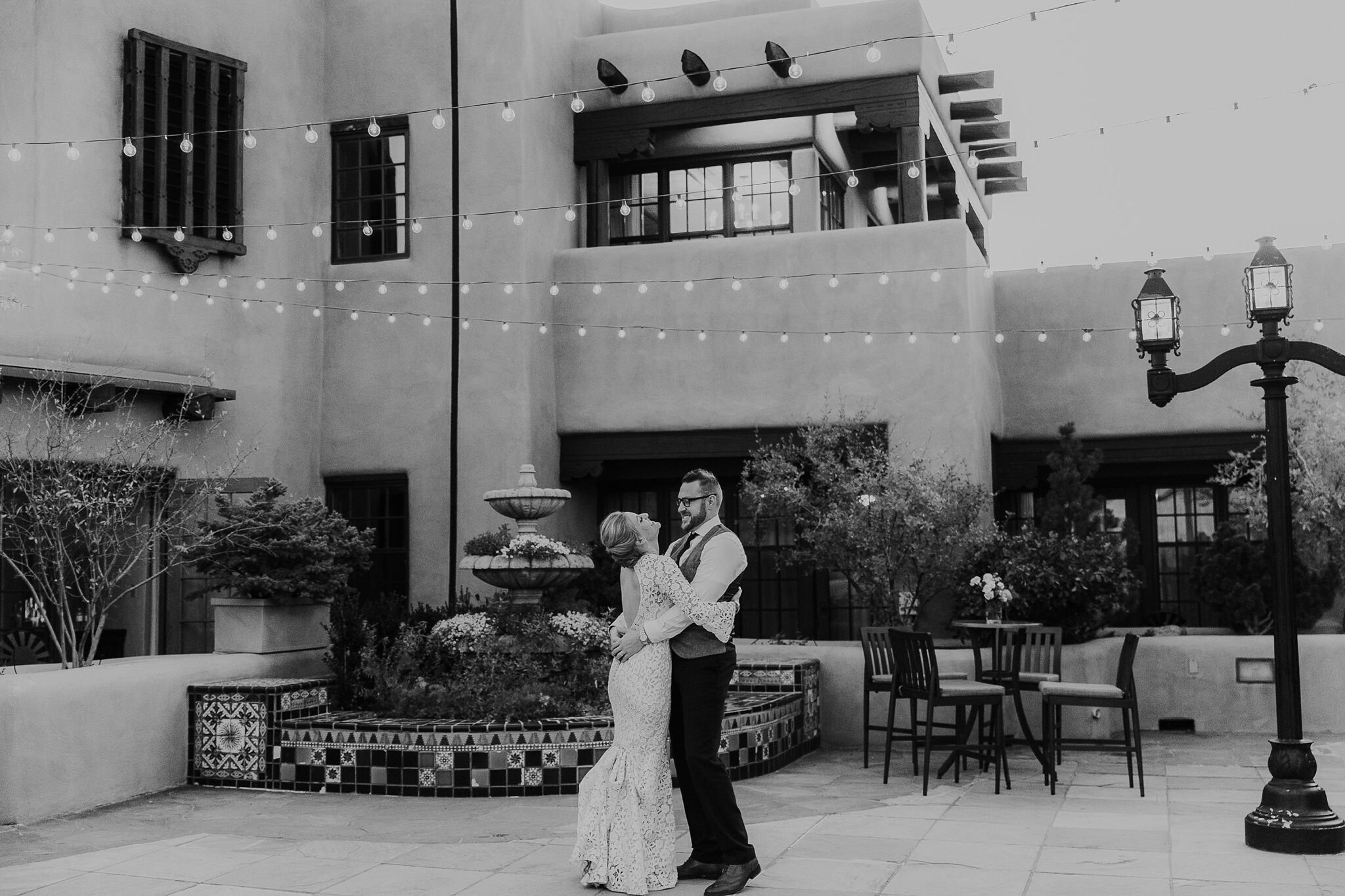 Alicia+lucia+photography+-+albuquerque+wedding+photographer+-+santa+fe+wedding+photography+-+new+mexico+wedding+photographer+-+new+mexico+wedding+-+wedding+romantics+-+new+mexico+wedding+-+destination+wedding_0039.jpg