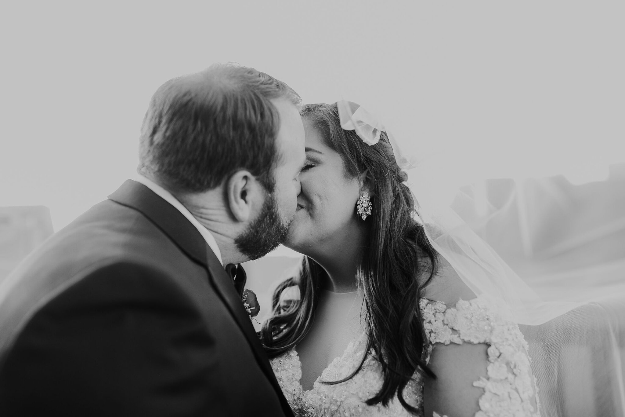 Alicia+lucia+photography+-+albuquerque+wedding+photographer+-+santa+fe+wedding+photography+-+new+mexico+wedding+photographer+-+new+mexico+wedding+-+wedding+romantics+-+new+mexico+wedding+-+destination+wedding_0073.jpg