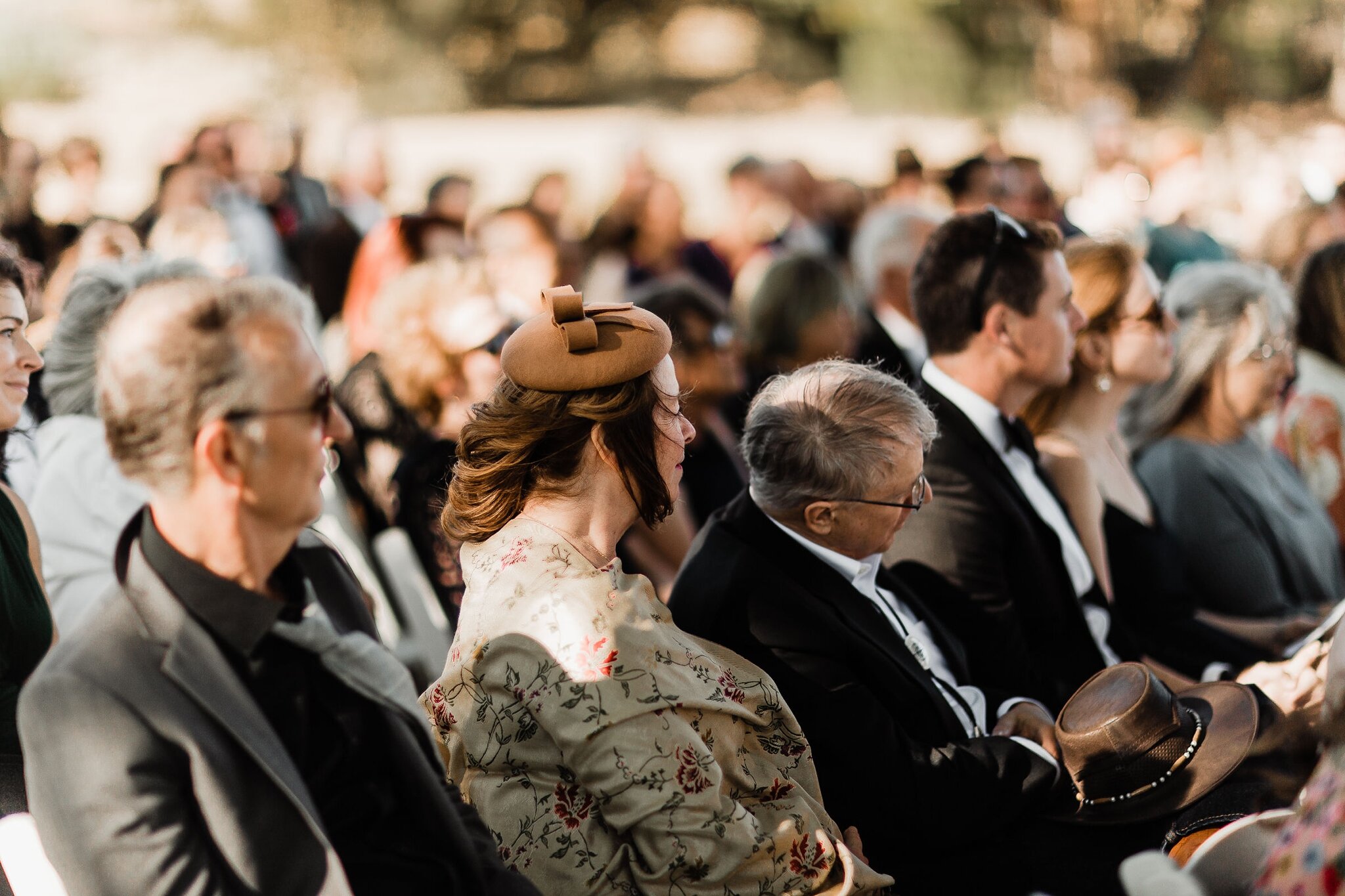 Alicia+lucia+photography+-+albuquerque+wedding+photographer+-+santa+fe+wedding+photography+-+new+mexico+wedding+photographer+-+new+mexico+wedding+-+wedding+-+wedding+style+-+wedding+guests+-+wedding+guest+style_0025.jpg