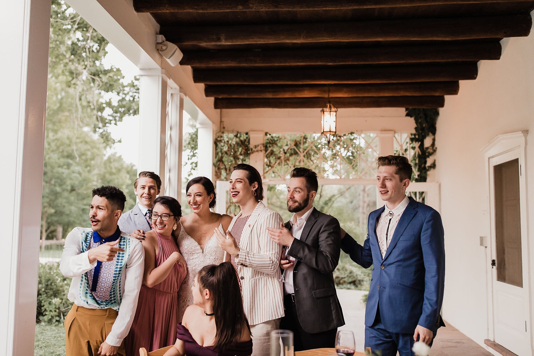 Alicia+lucia+photography+-+albuquerque+wedding+photographer+-+santa+fe+wedding+photography+-+new+mexico+wedding+photographer+-+new+mexico+wedding+-+wedding+-+wedding+style+-+wedding+guests+-+wedding+guest+style_0039.jpg