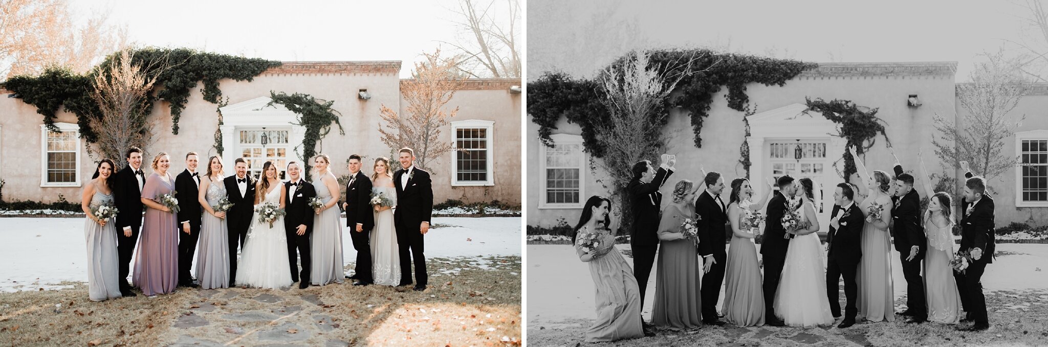 Alicia+lucia+photography+-+albuquerque+wedding+photographer+-+santa+fe+wedding+photography+-+new+mexico+wedding+photographer+-+new+mexico+wedding+-+wedding+-+los+poblanos+wedding+-+winter+wedding+-+old+town+wedding_0064.jpg