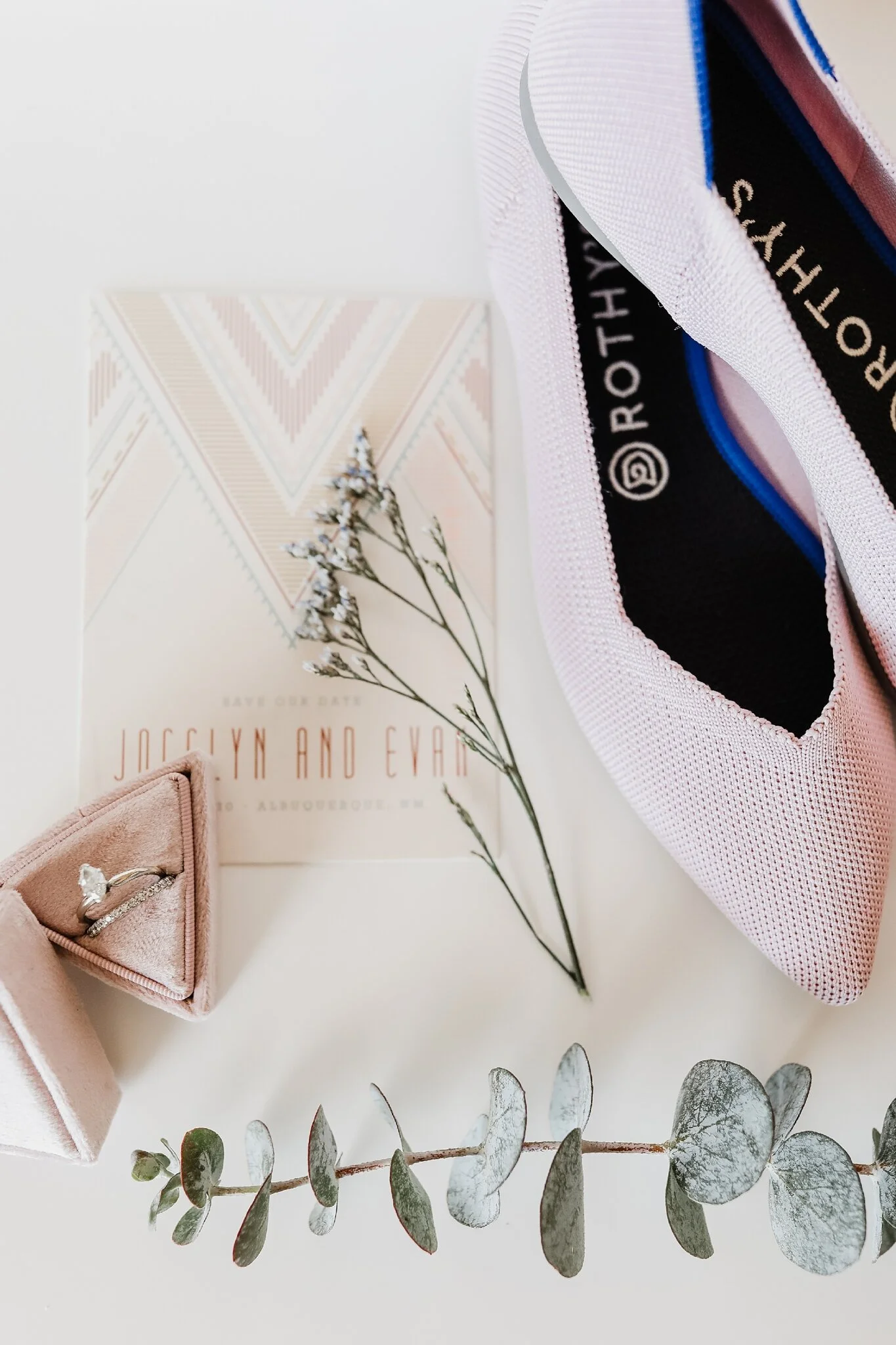 rothys wedding shoes