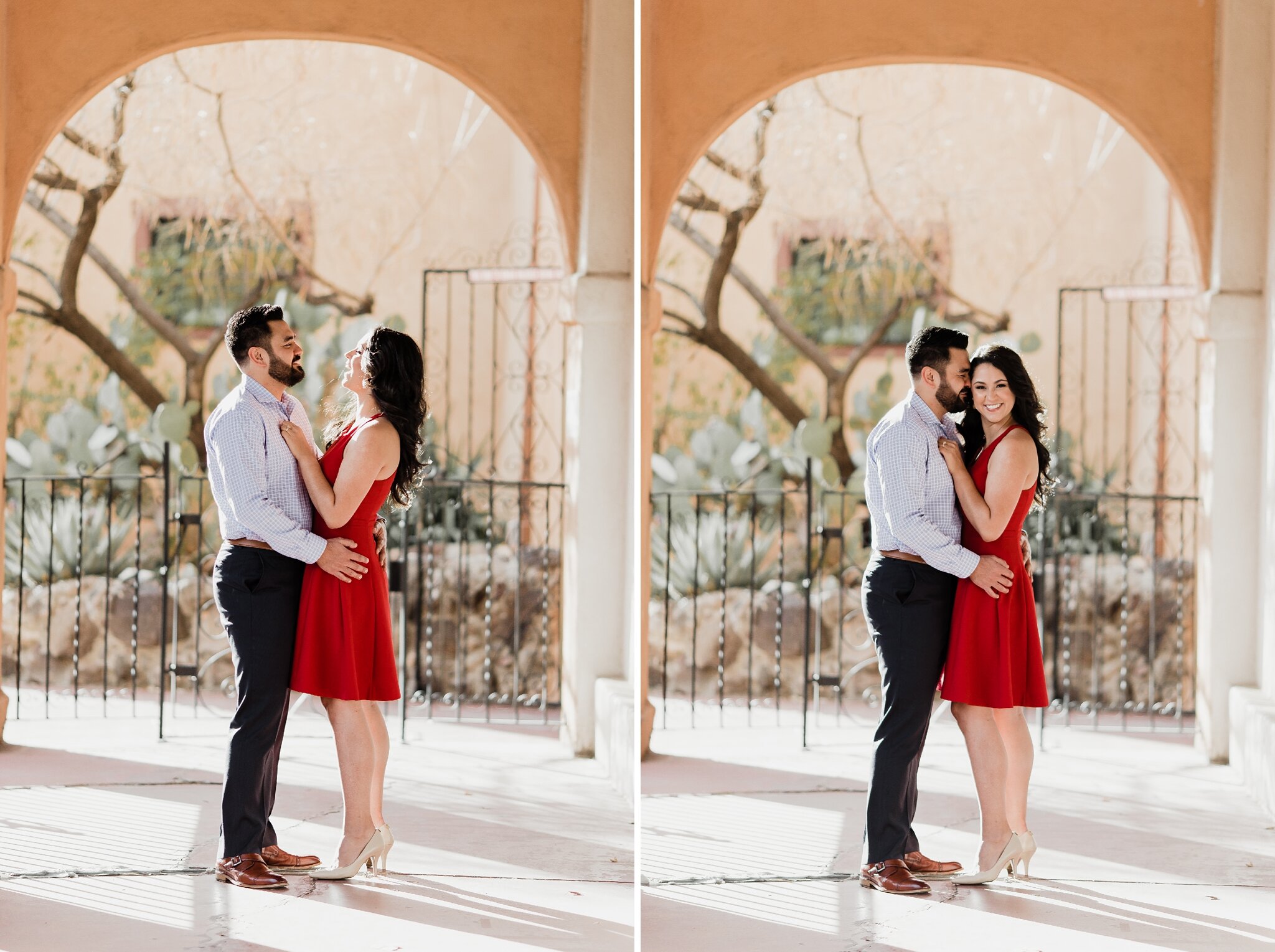 Alicia+lucia+photography+-+albuquerque+wedding+photographer+-+santa+fe+wedding+photography+-+new+mexico+wedding+photographer+-+new+mexico+wedding+-+engagement+-+new+mexico+engagement+-+old+town+engagement+-+desert+engagement_0007.jpg